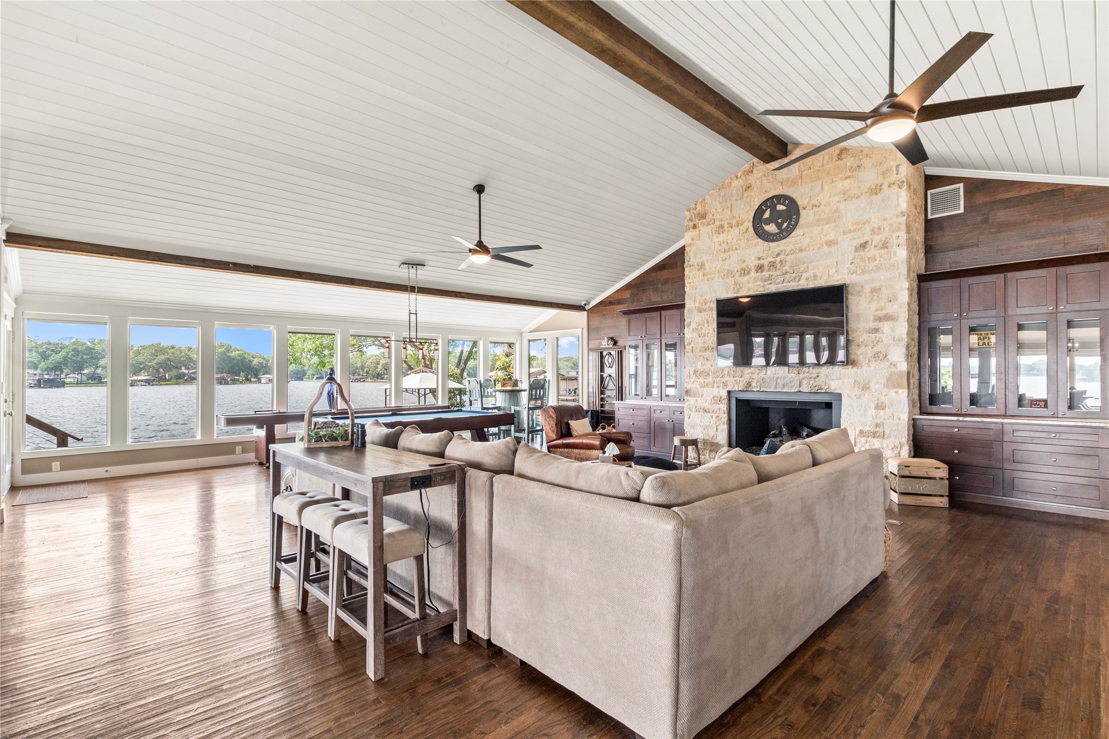 103 Arrowhead Drive