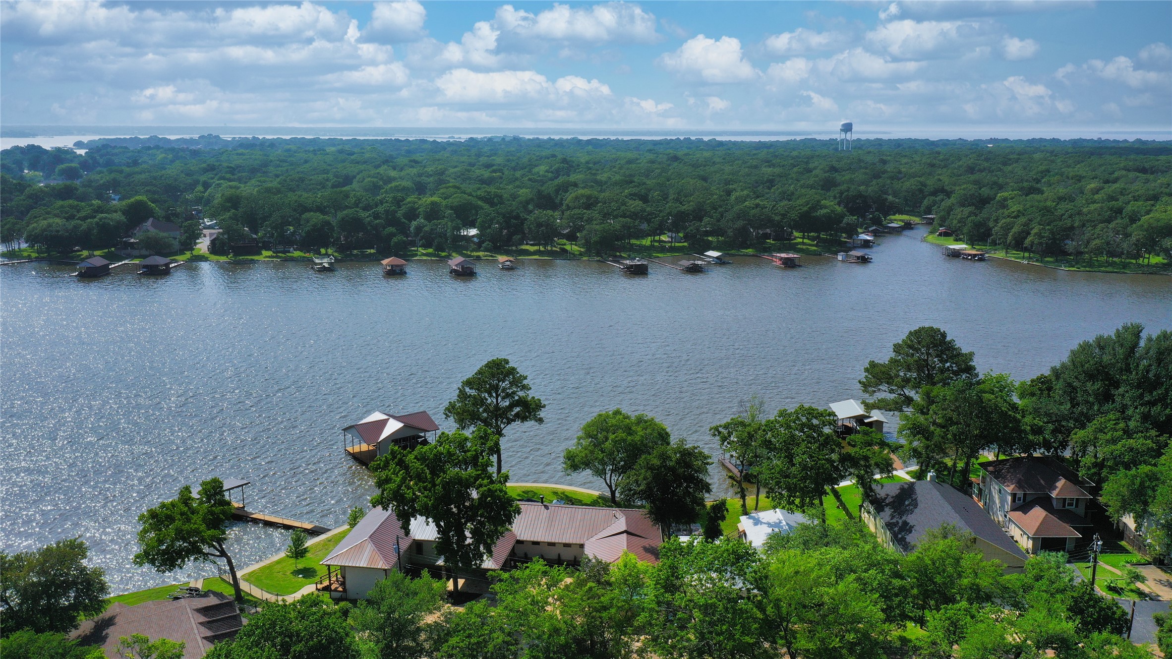 103 Arrowhead Drive