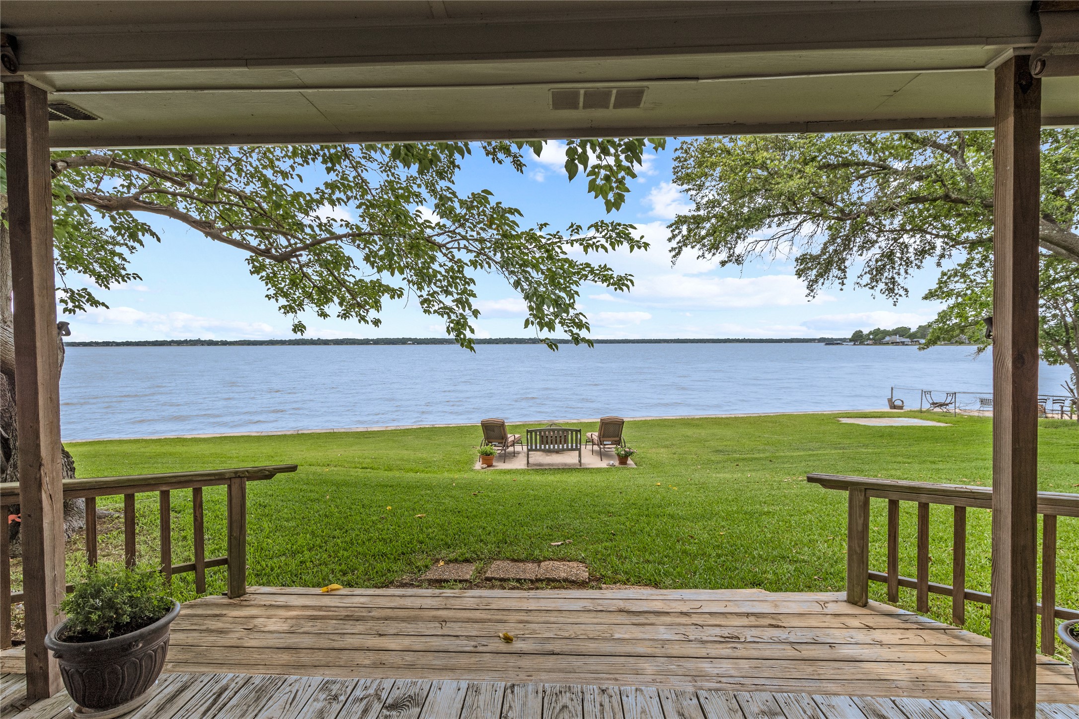 124 San Felipe Drive