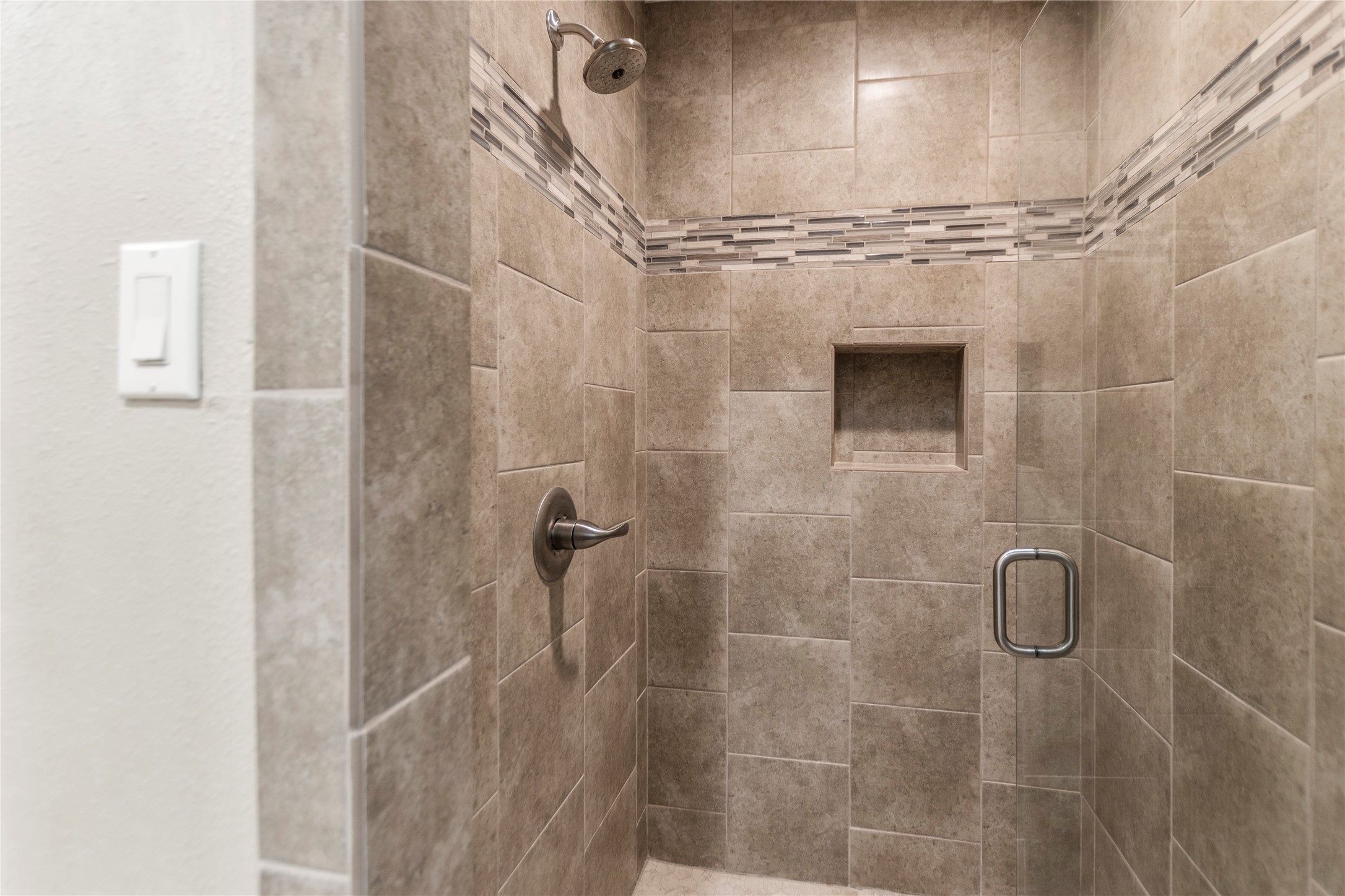 124 San Felipe Drive