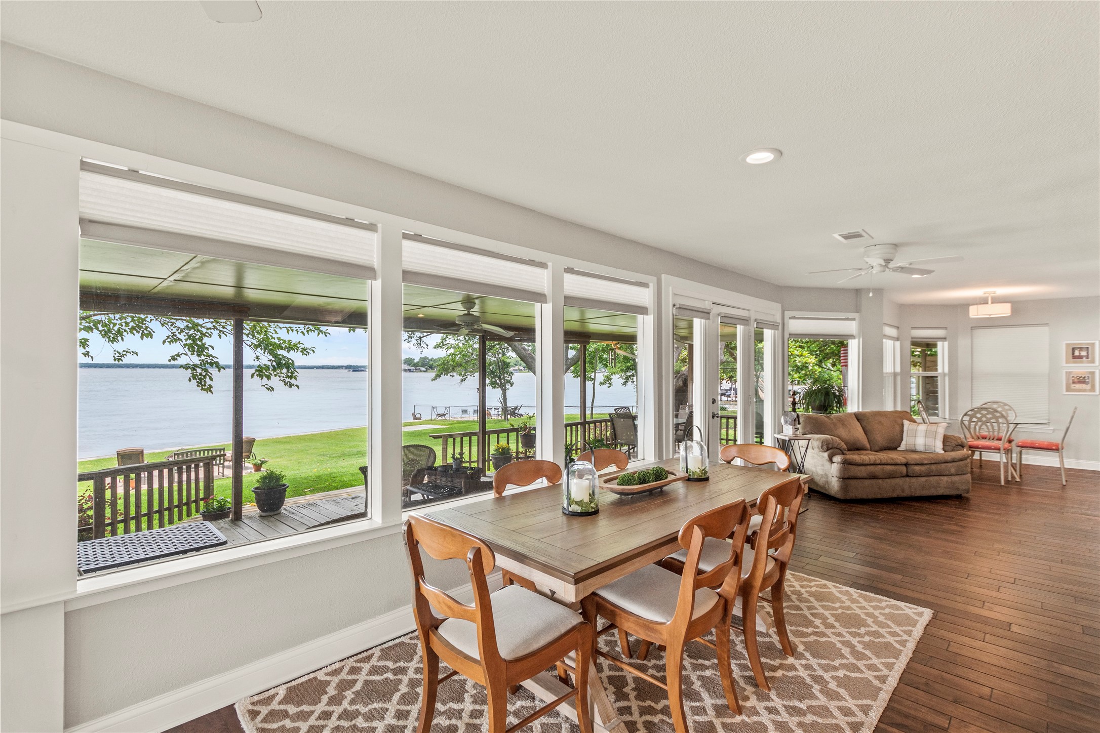 124 San Felipe Drive