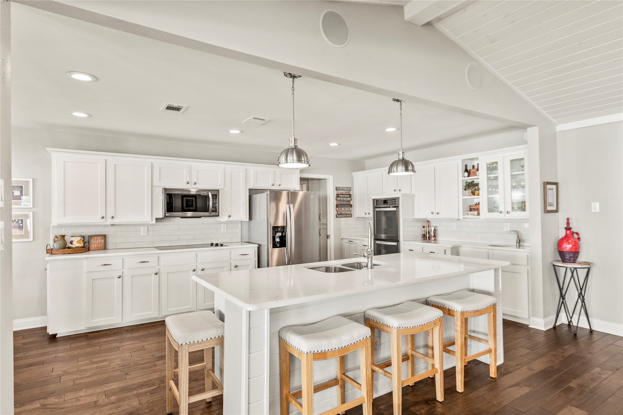 124 San Felipe Drive