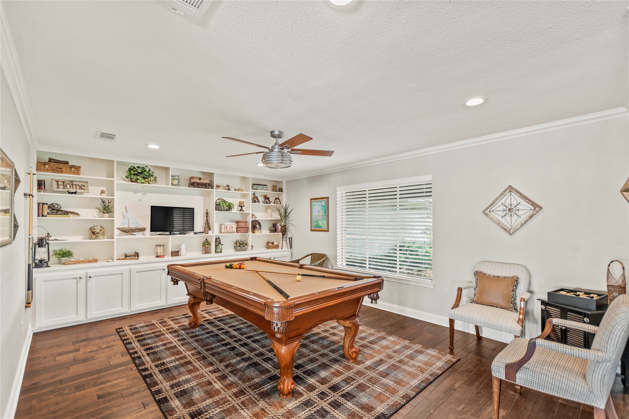 124 San Felipe Drive