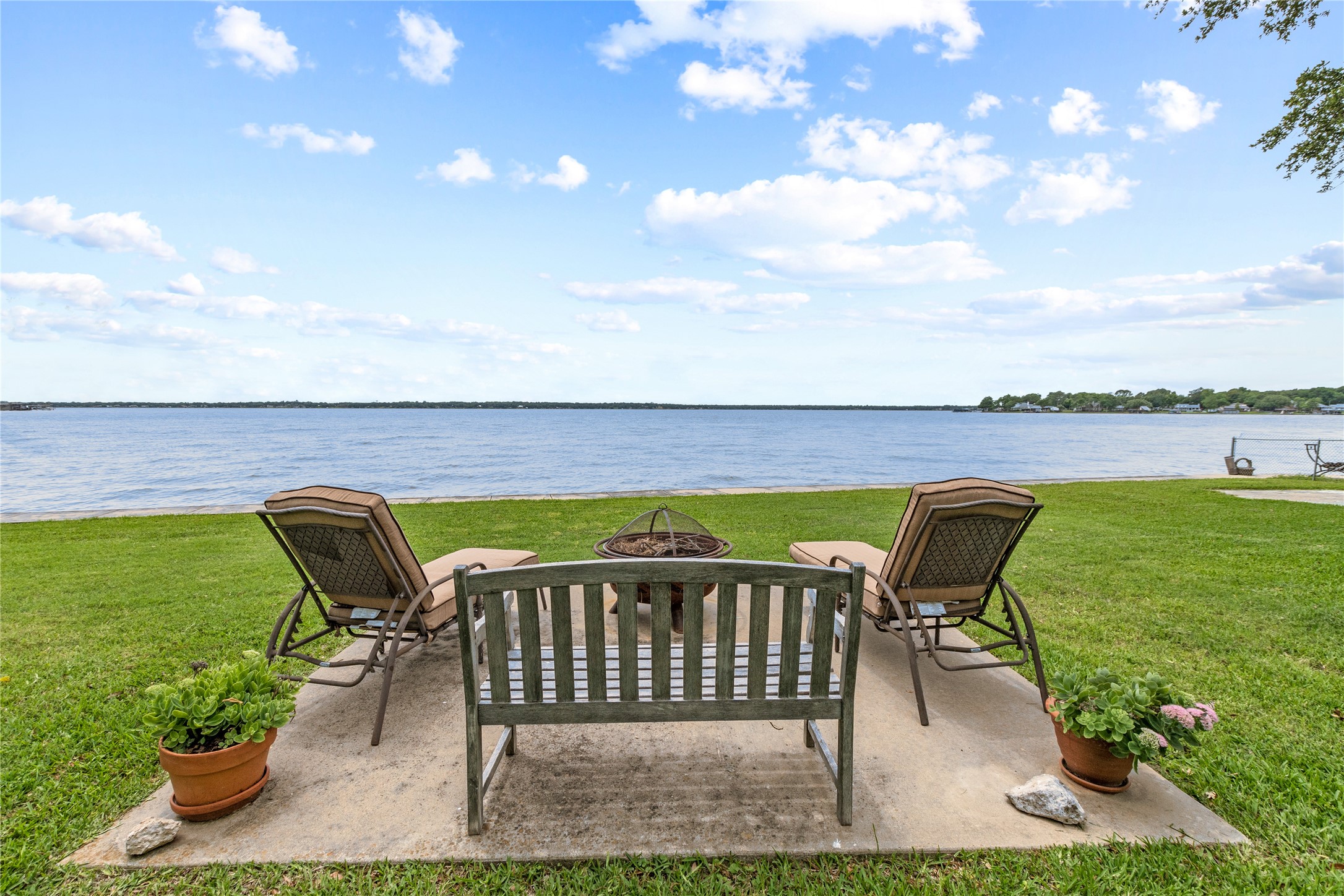 124 San Felipe Drive