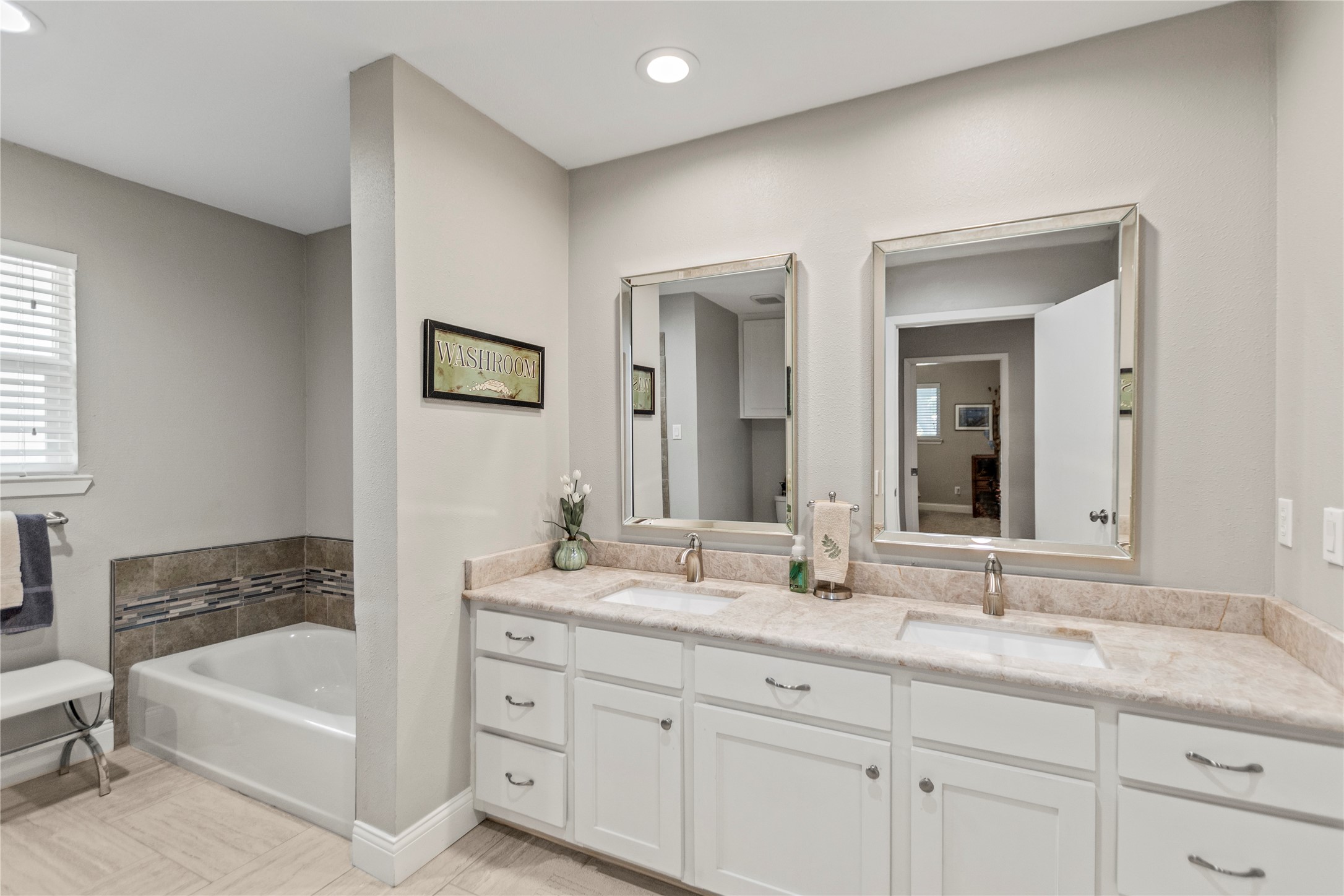 124 San Felipe Drive