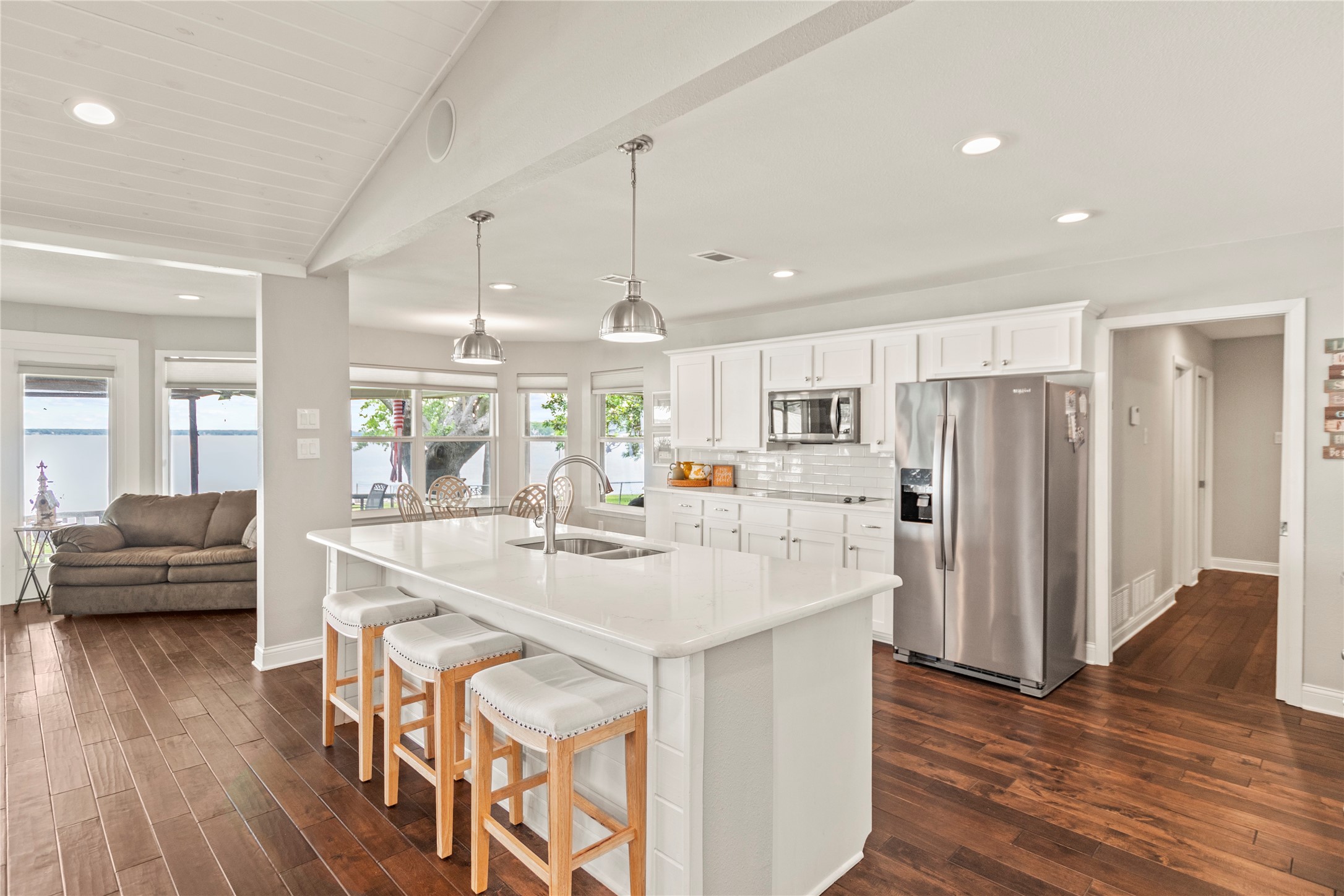 124 San Felipe Drive