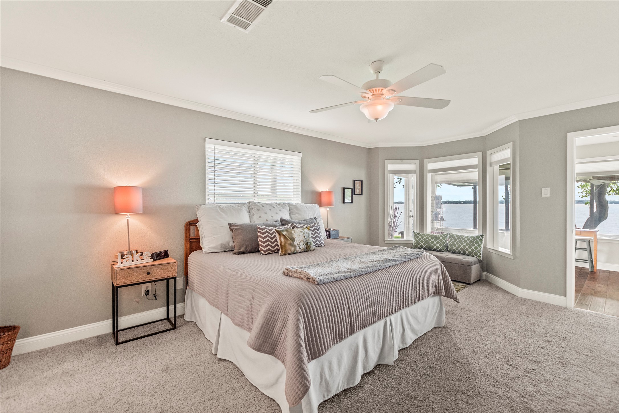 124 San Felipe Drive