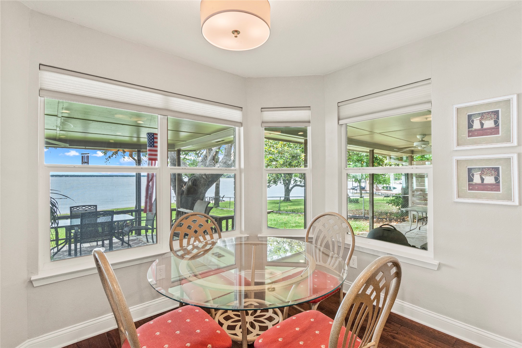 124 San Felipe Drive