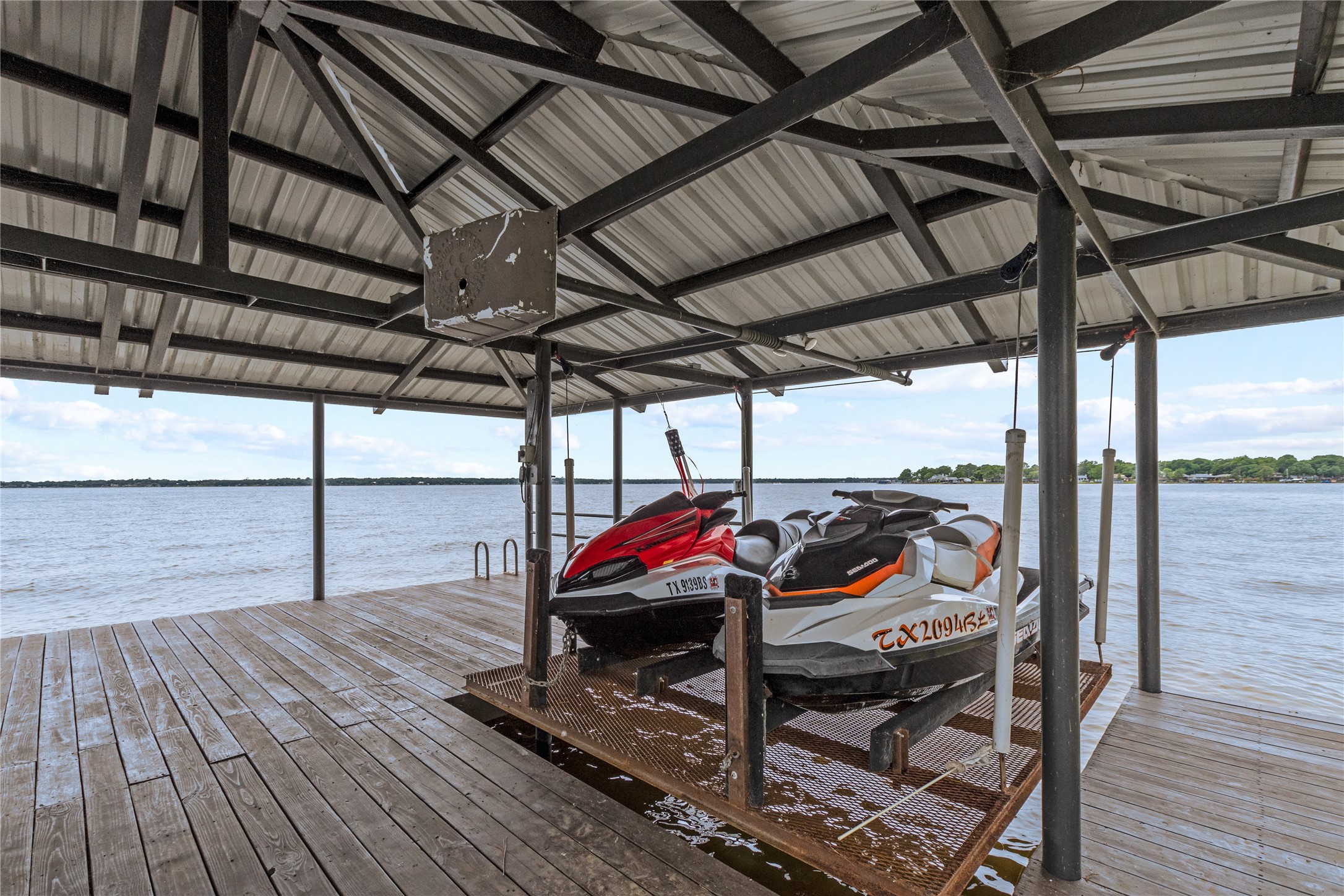 124 San Felipe Drive