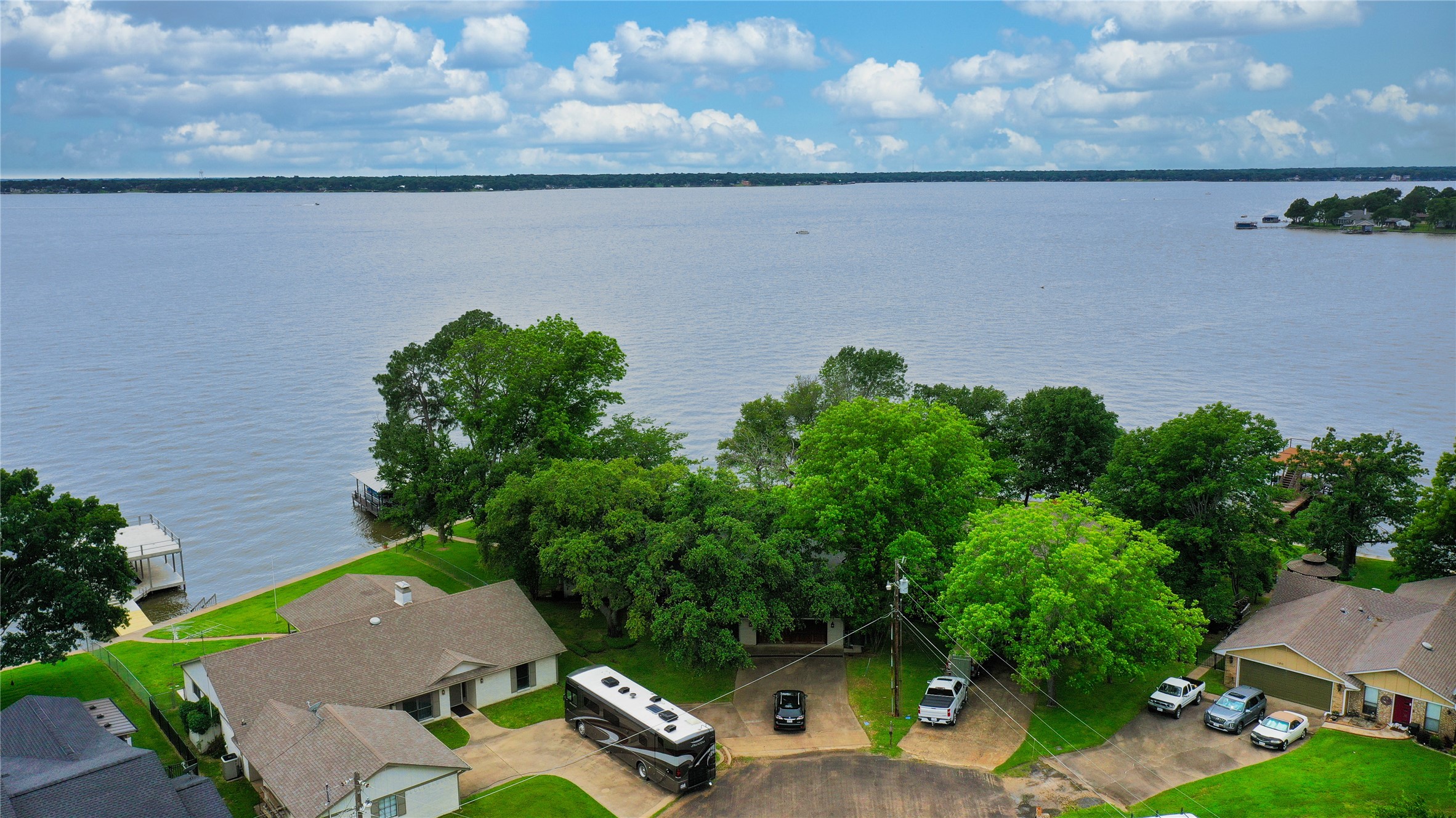 124 San Felipe Drive