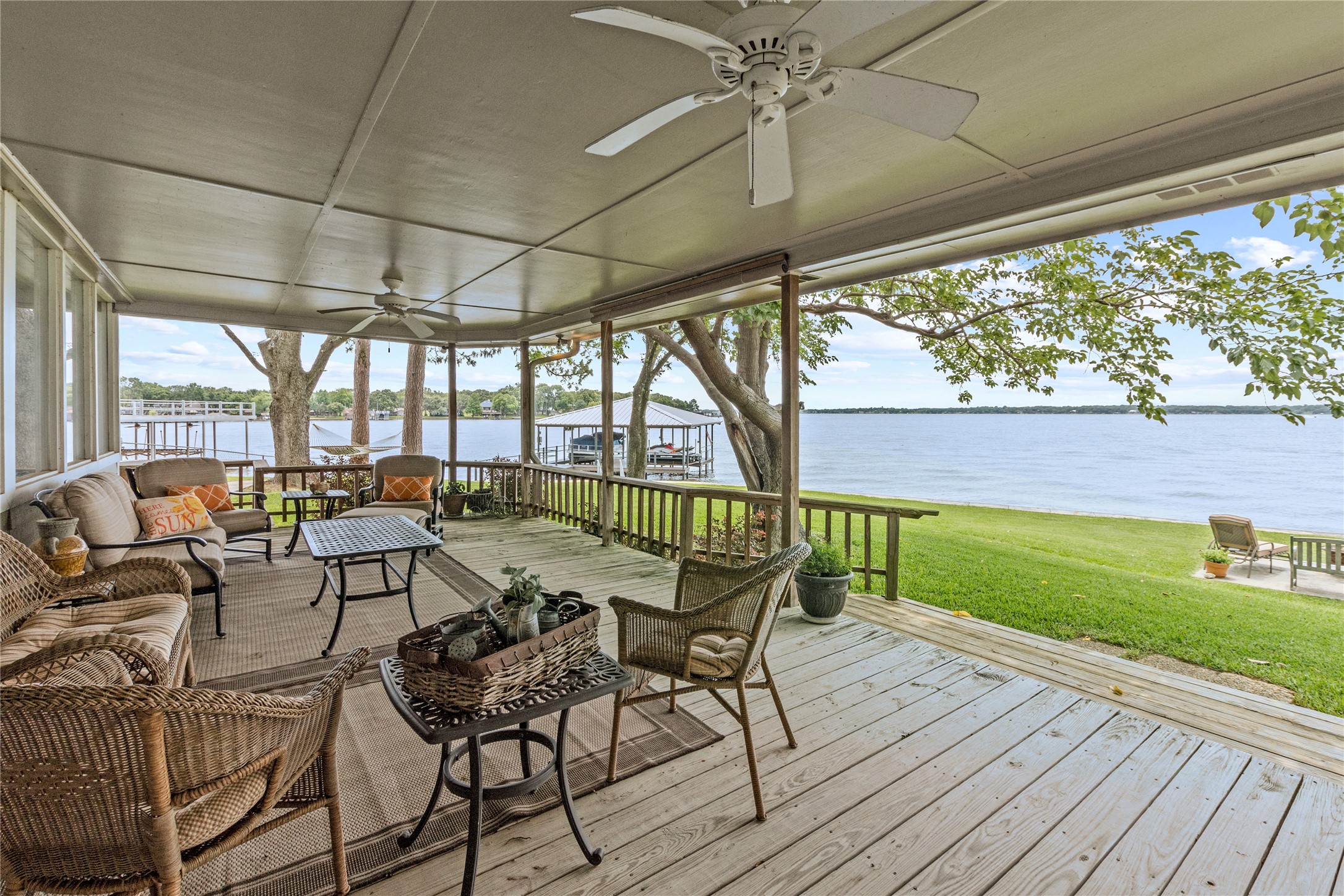 124 San Felipe Drive