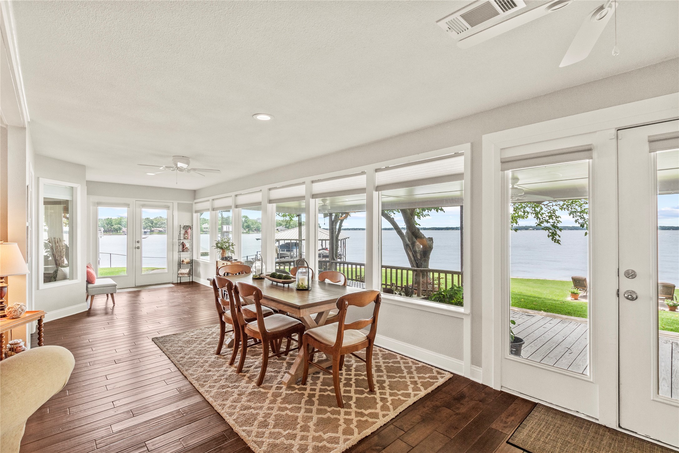 124 San Felipe Drive