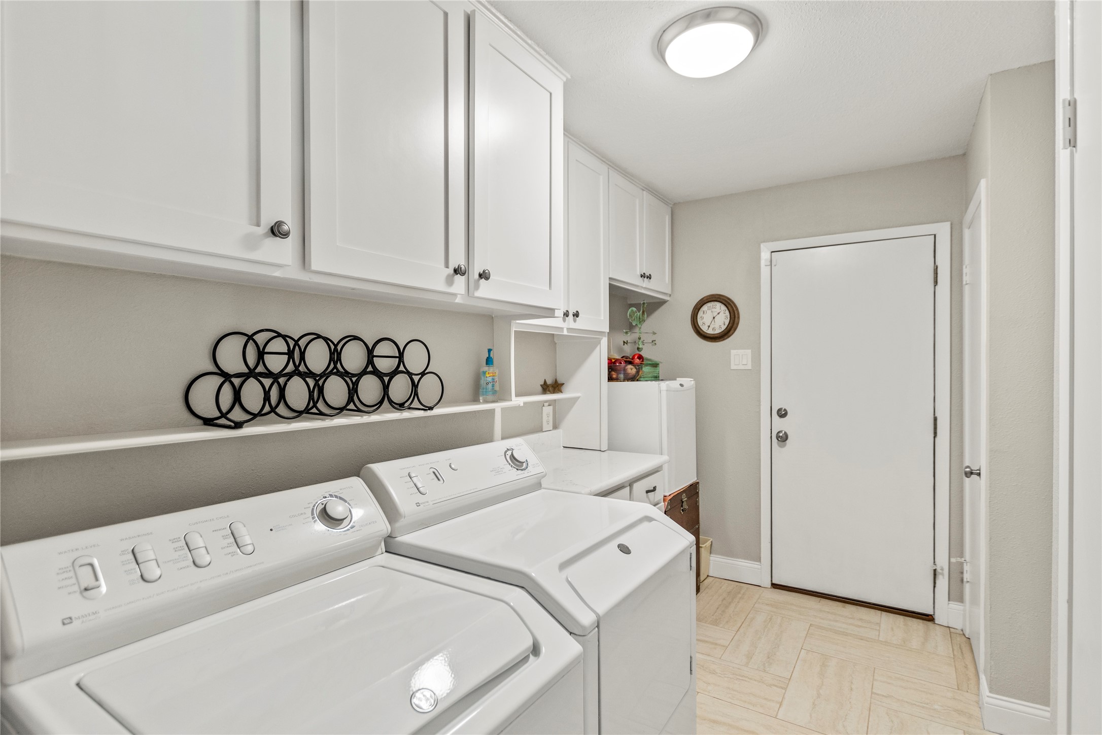 124 San Felipe Drive