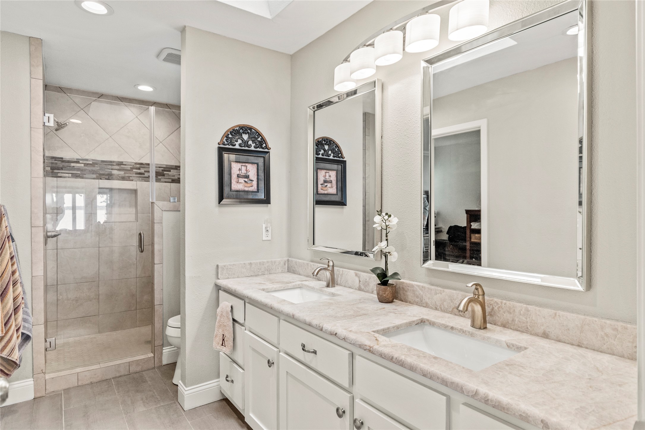 124 San Felipe Drive