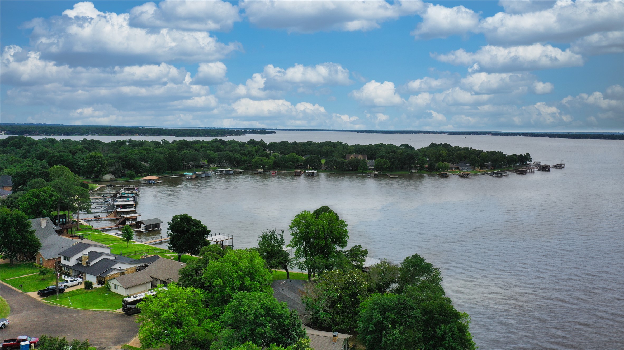 124 San Felipe Drive