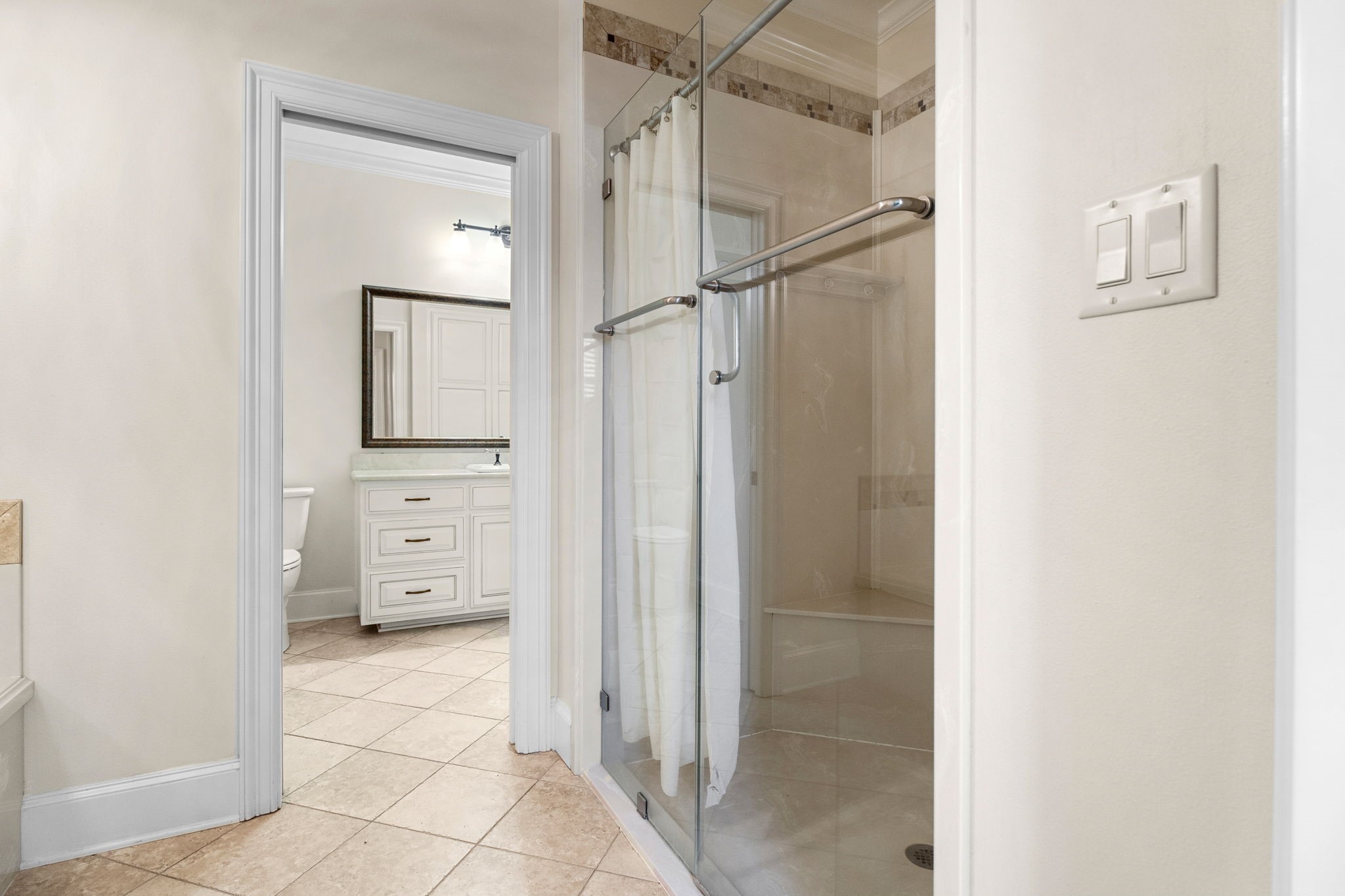 4801 Bridle View Court