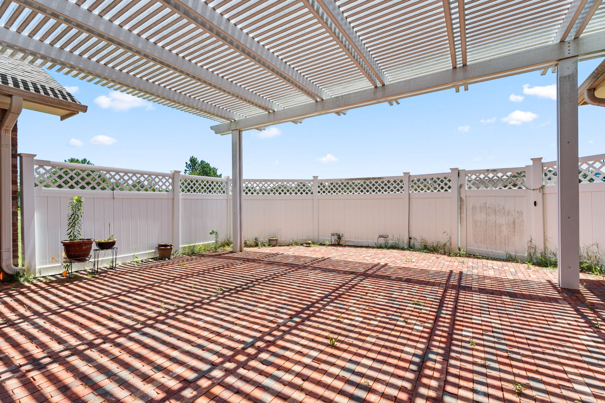 4801 Bridle View Court