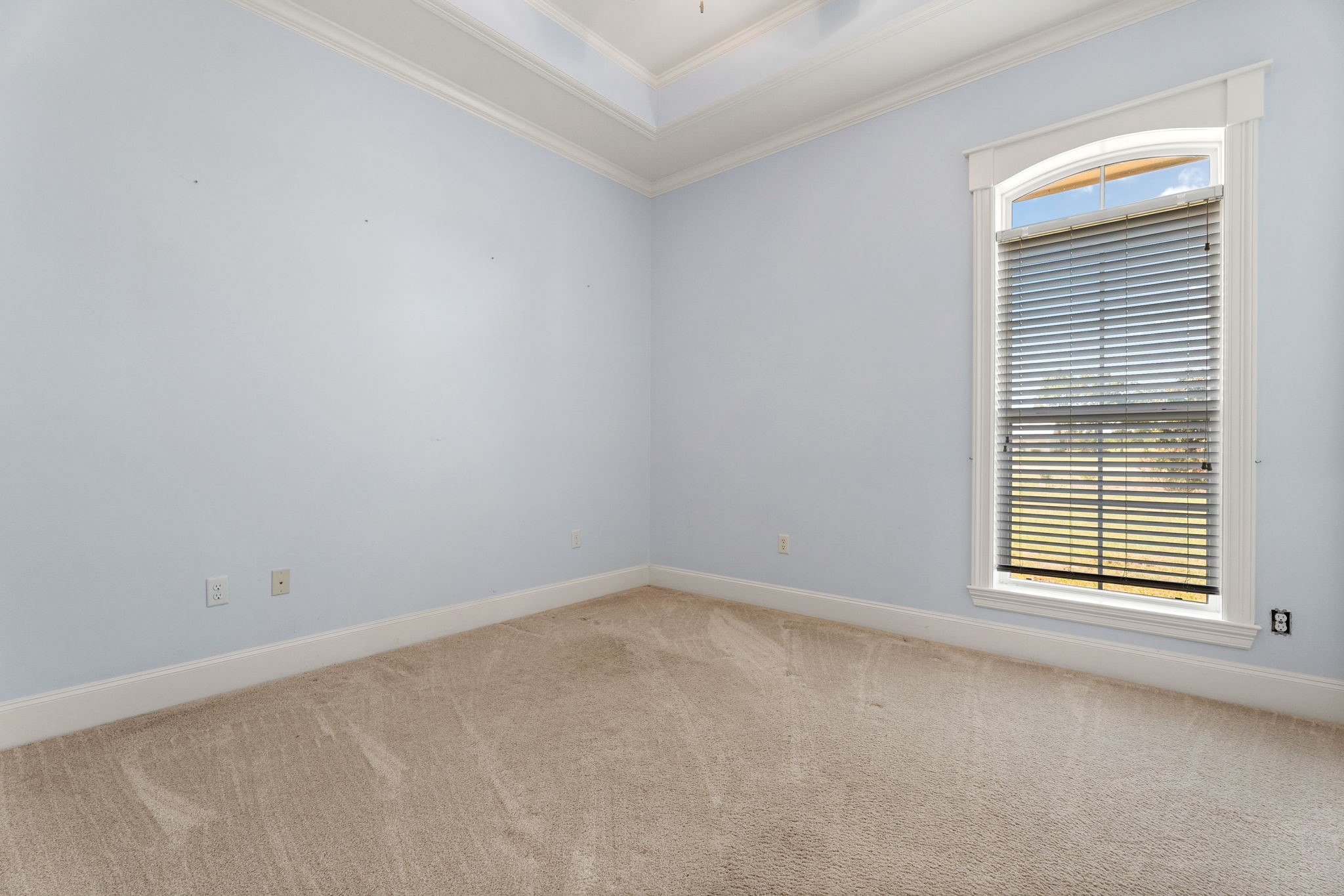 4801 Bridle View Court