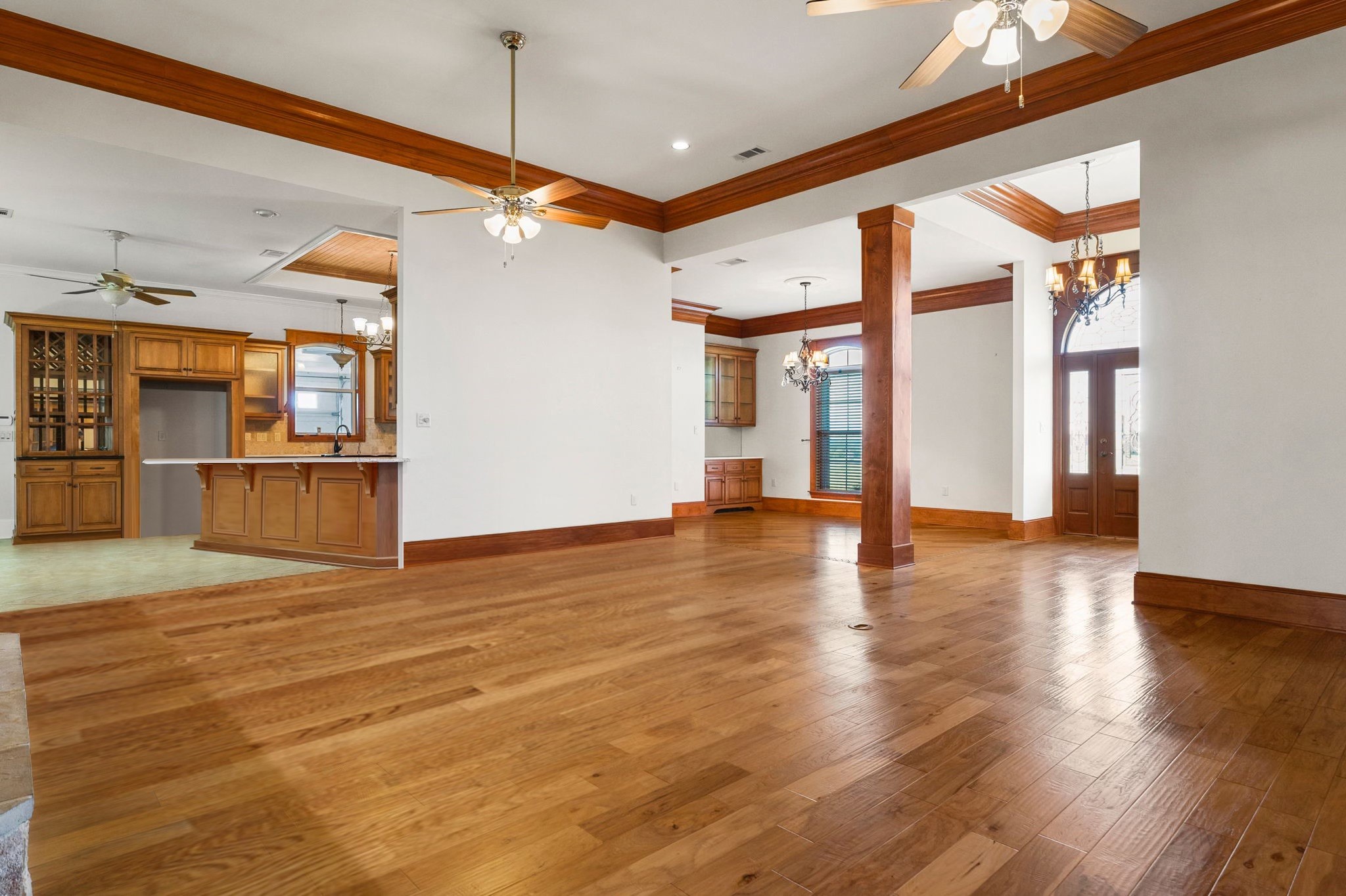 4801 Bridle View Court