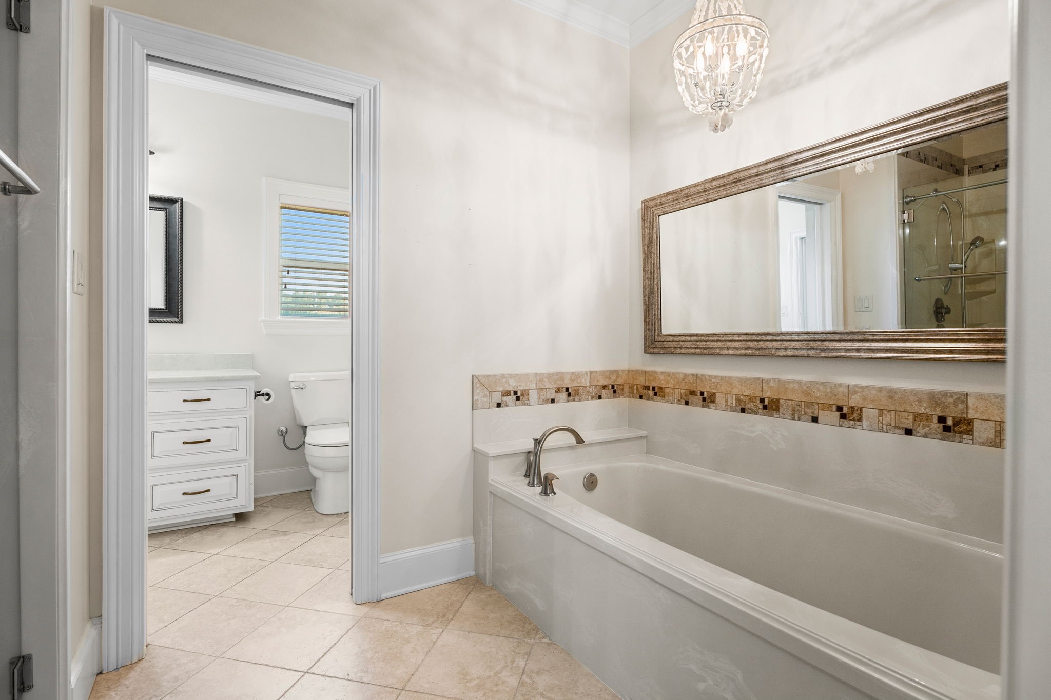 4801 Bridle View Court