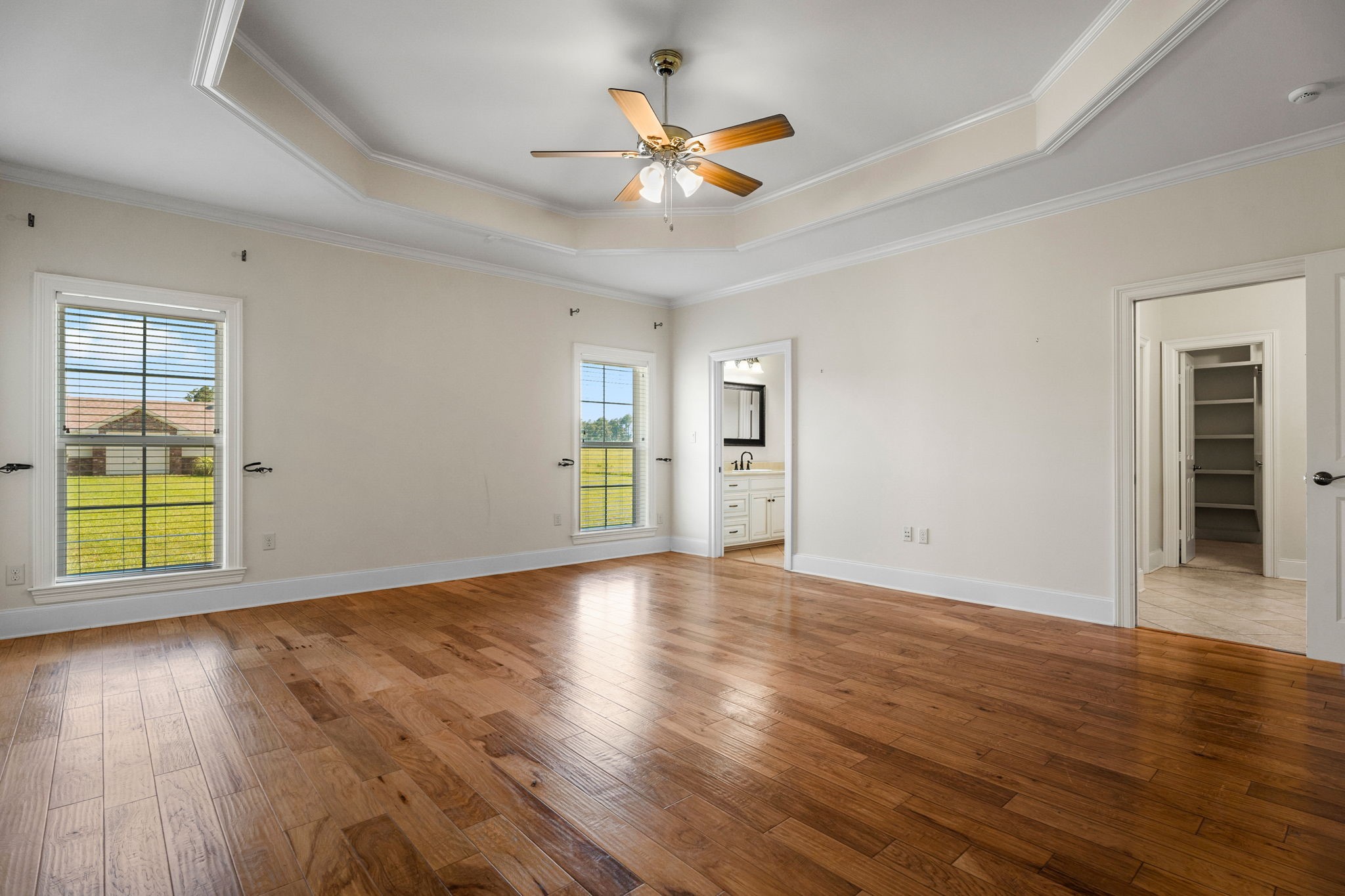 4801 Bridle View Court