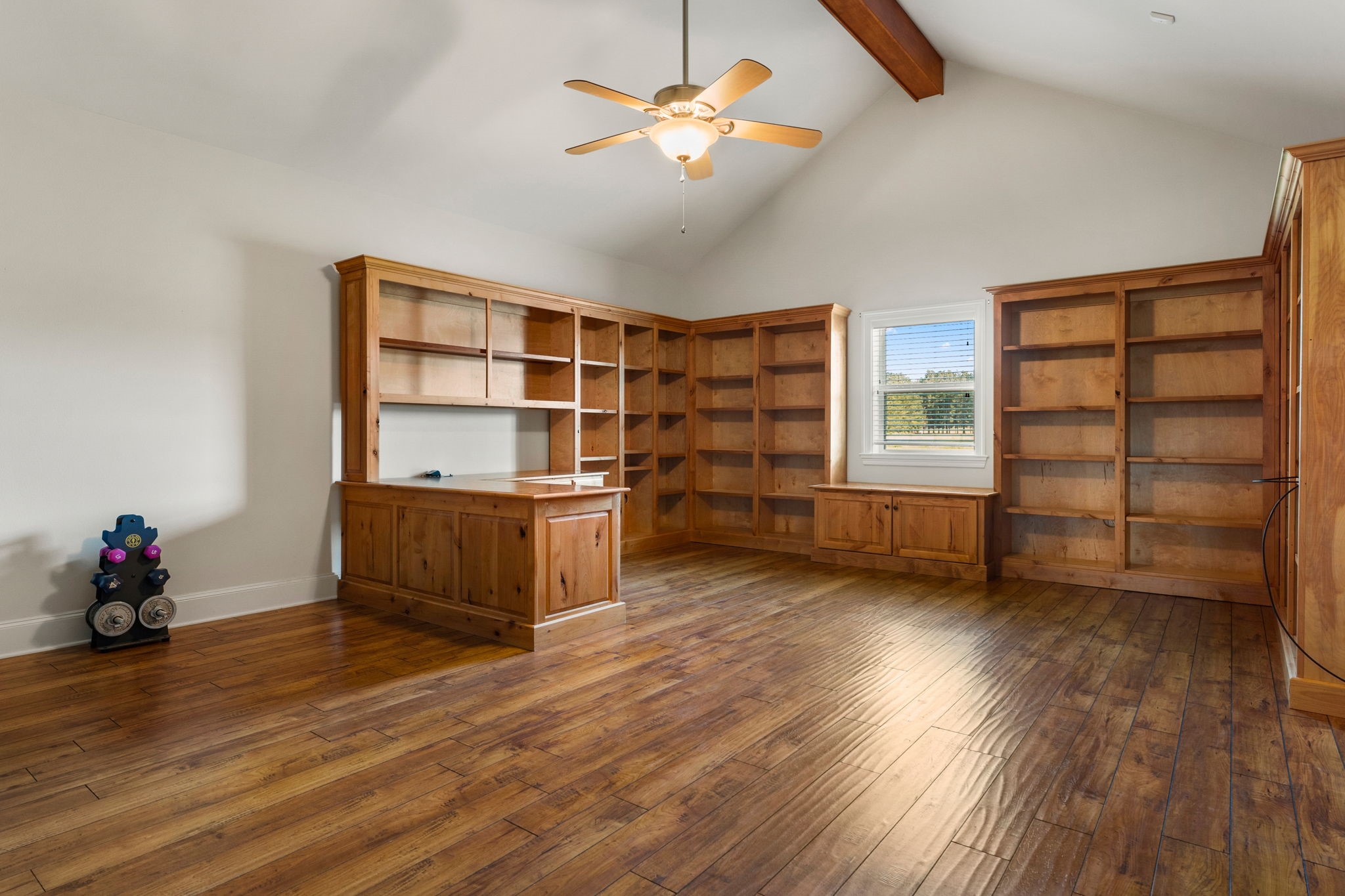 4801 Bridle View Court