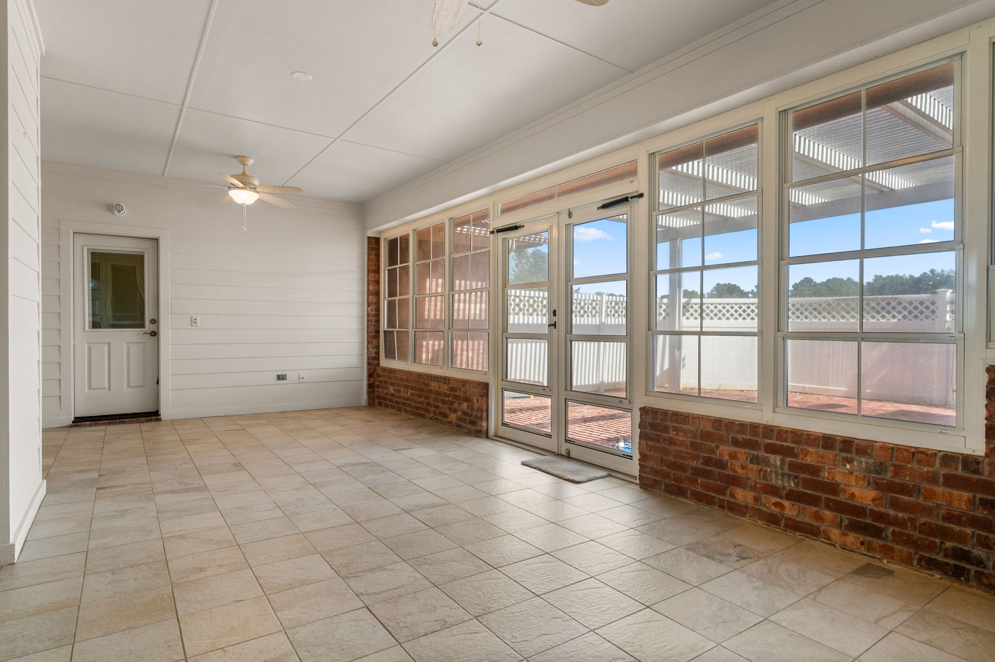 4801 Bridle View Court