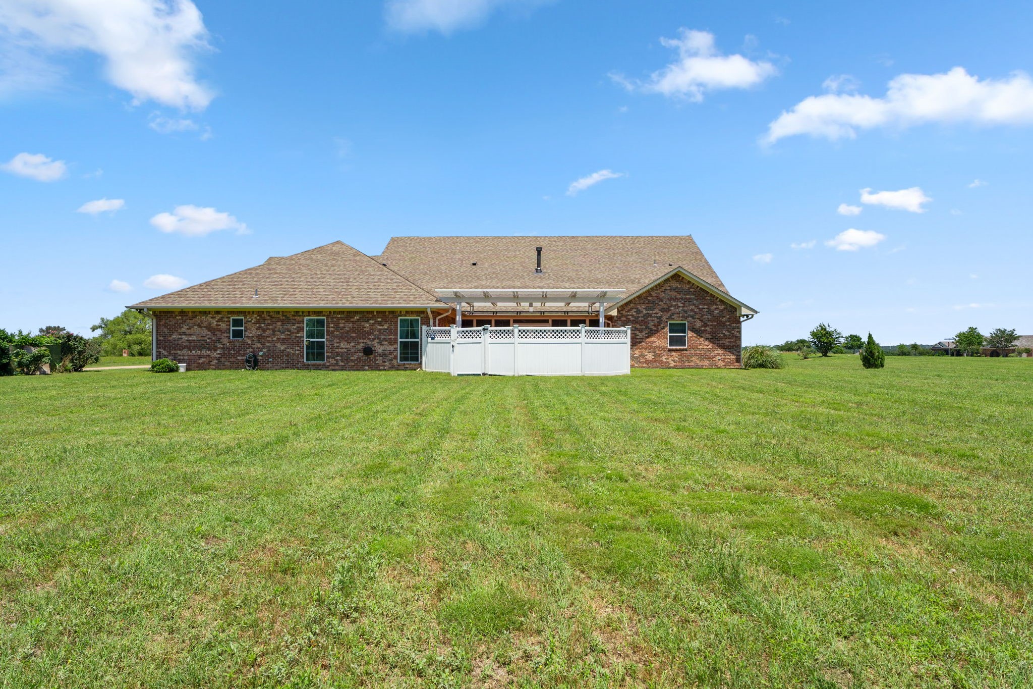 4801 Bridle View Court