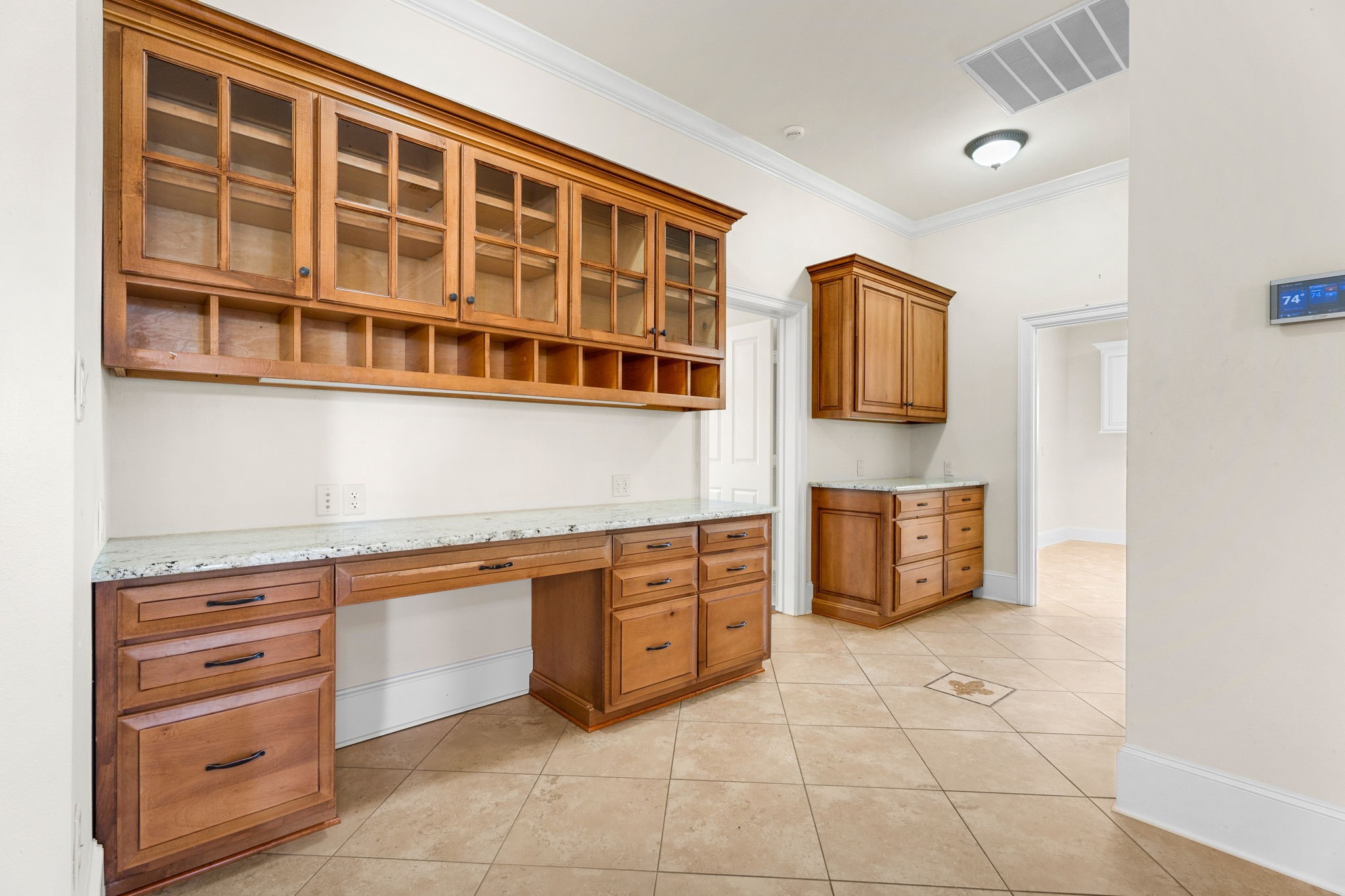 4801 Bridle View Court