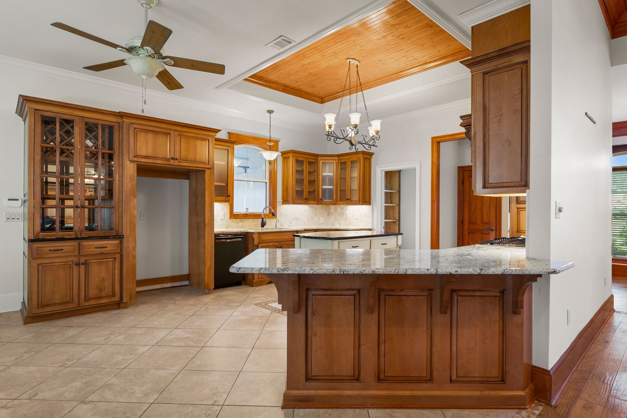 4801 Bridle View Court