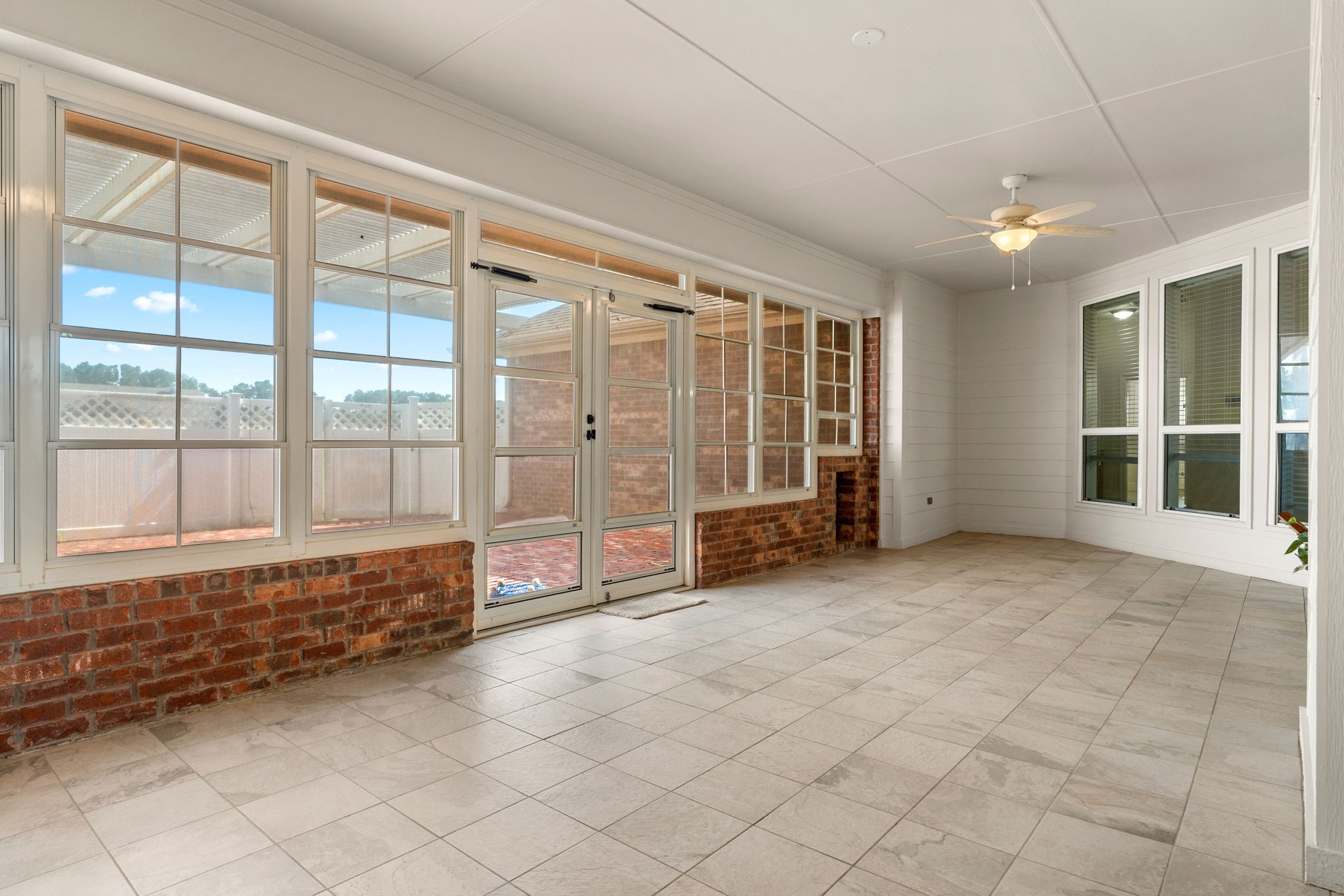 4801 Bridle View Court