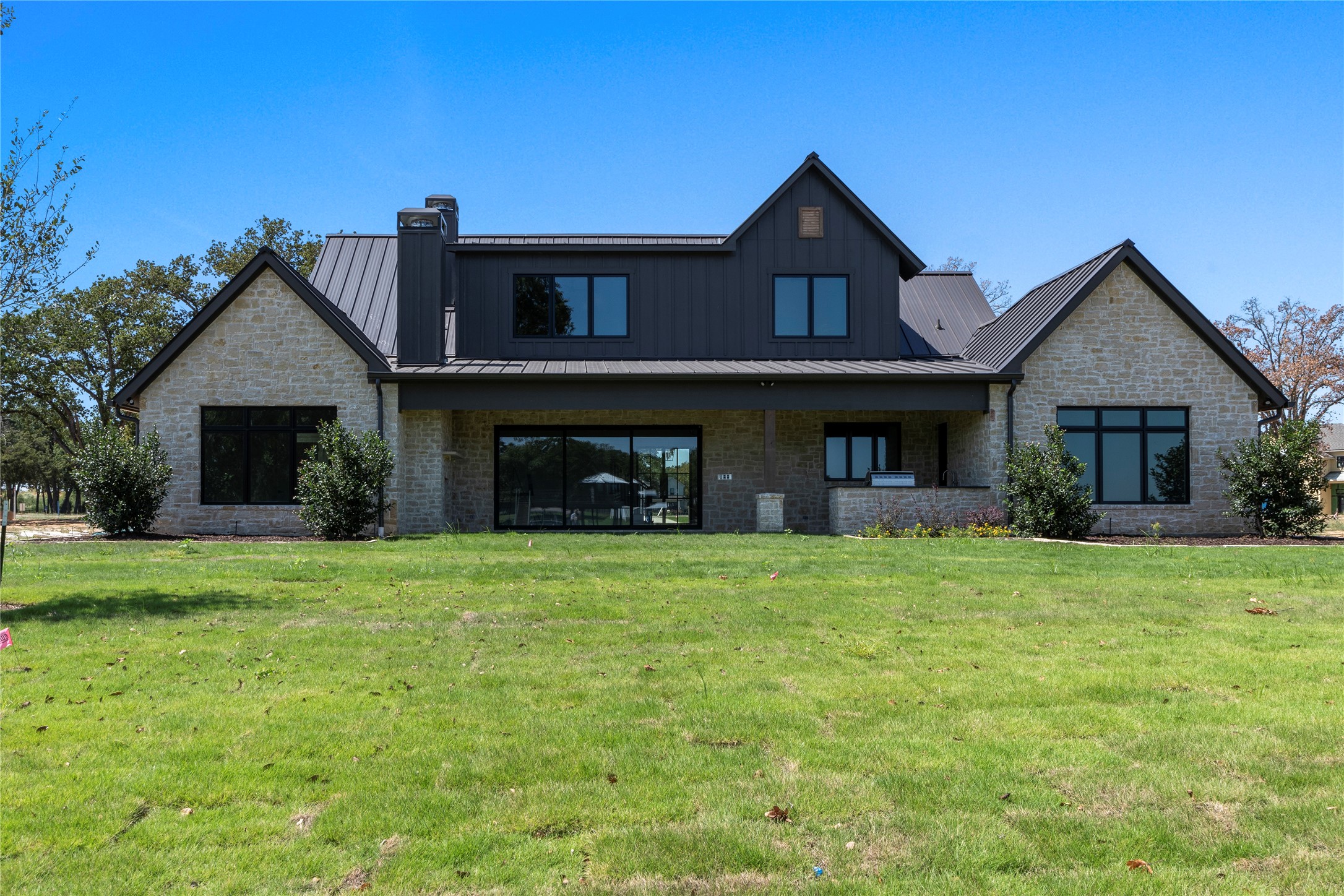 2578 Groves Drive