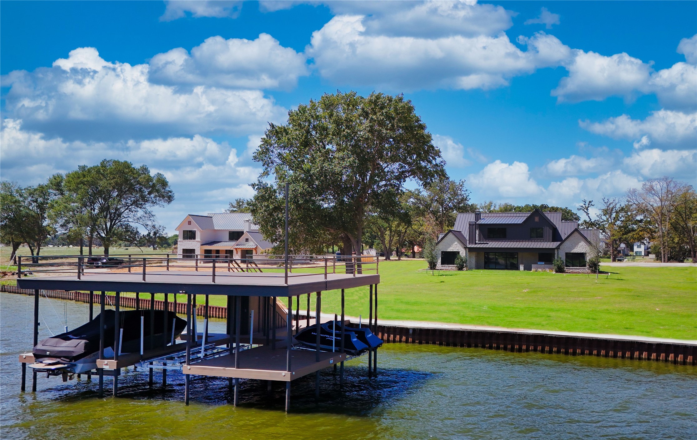 2578 Groves Drive