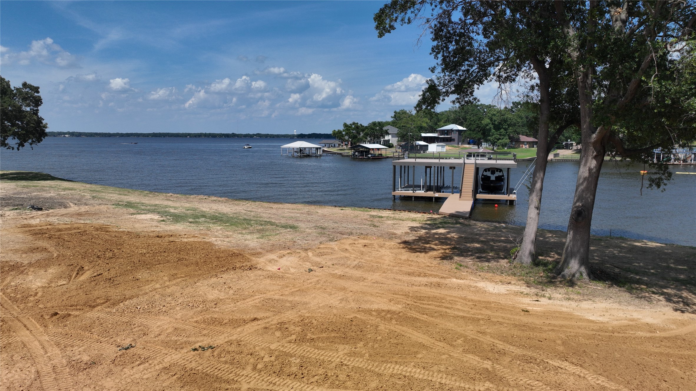 2578 Groves Drive