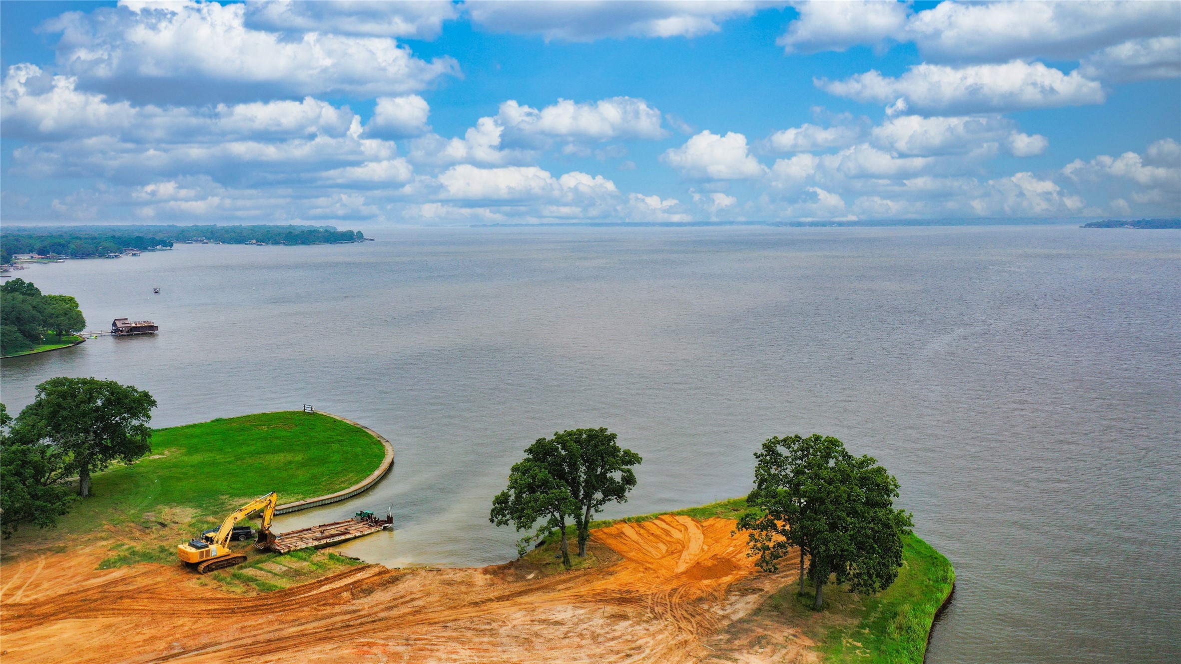 Lot 9, 00 Groves Drive