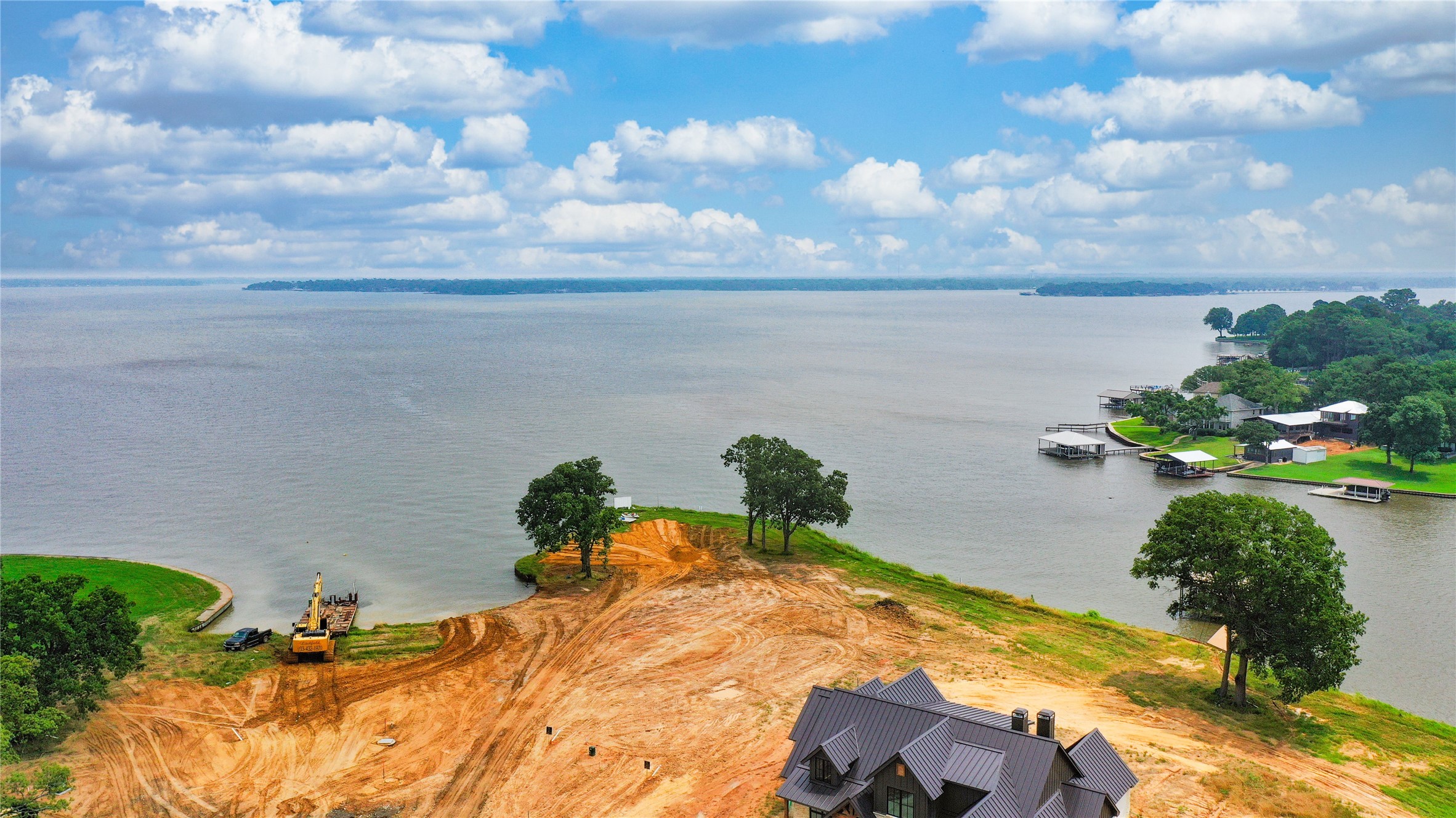 Lot 9, 00 Groves Drive