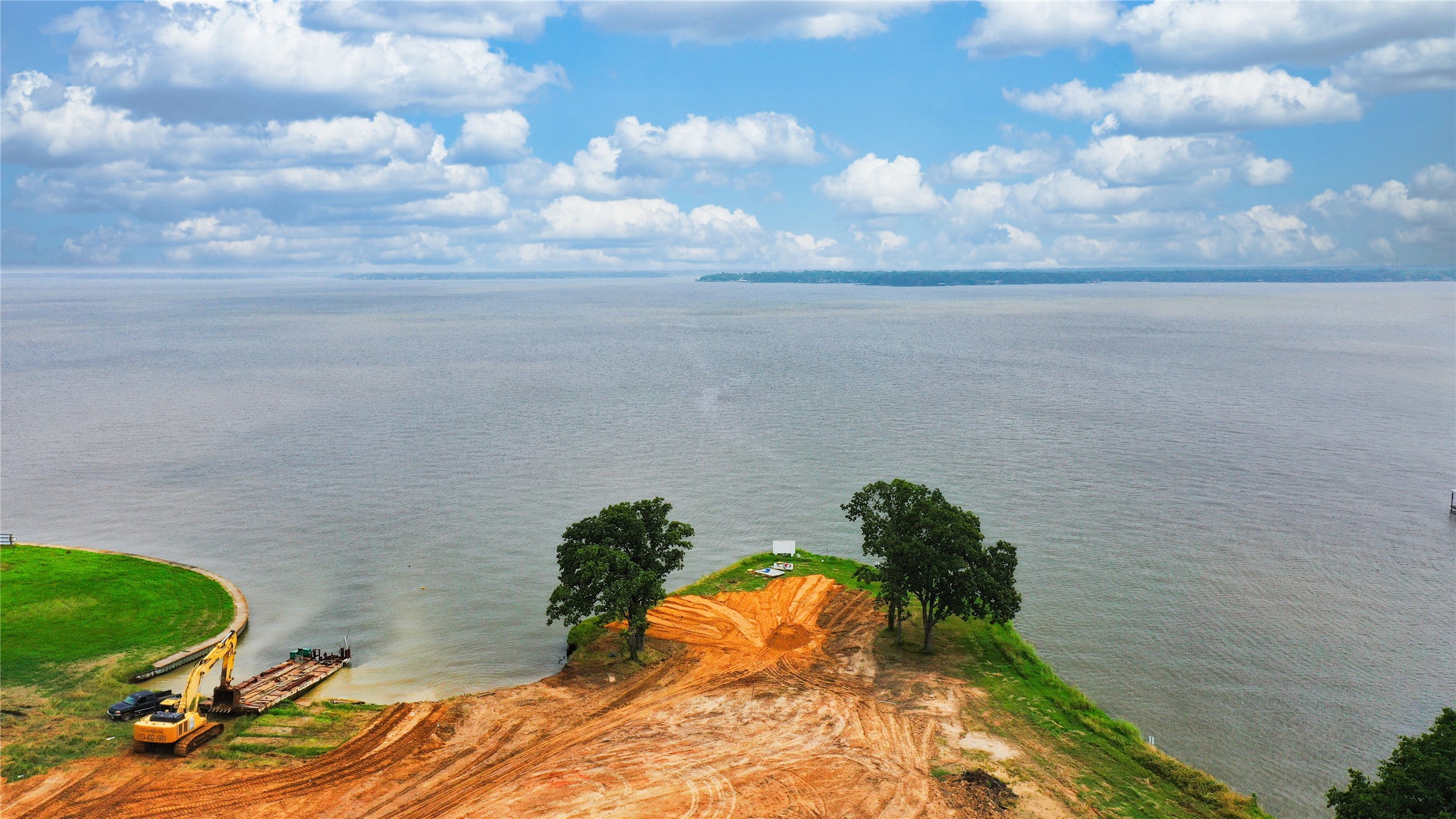 Lot 9, 00 Groves Drive