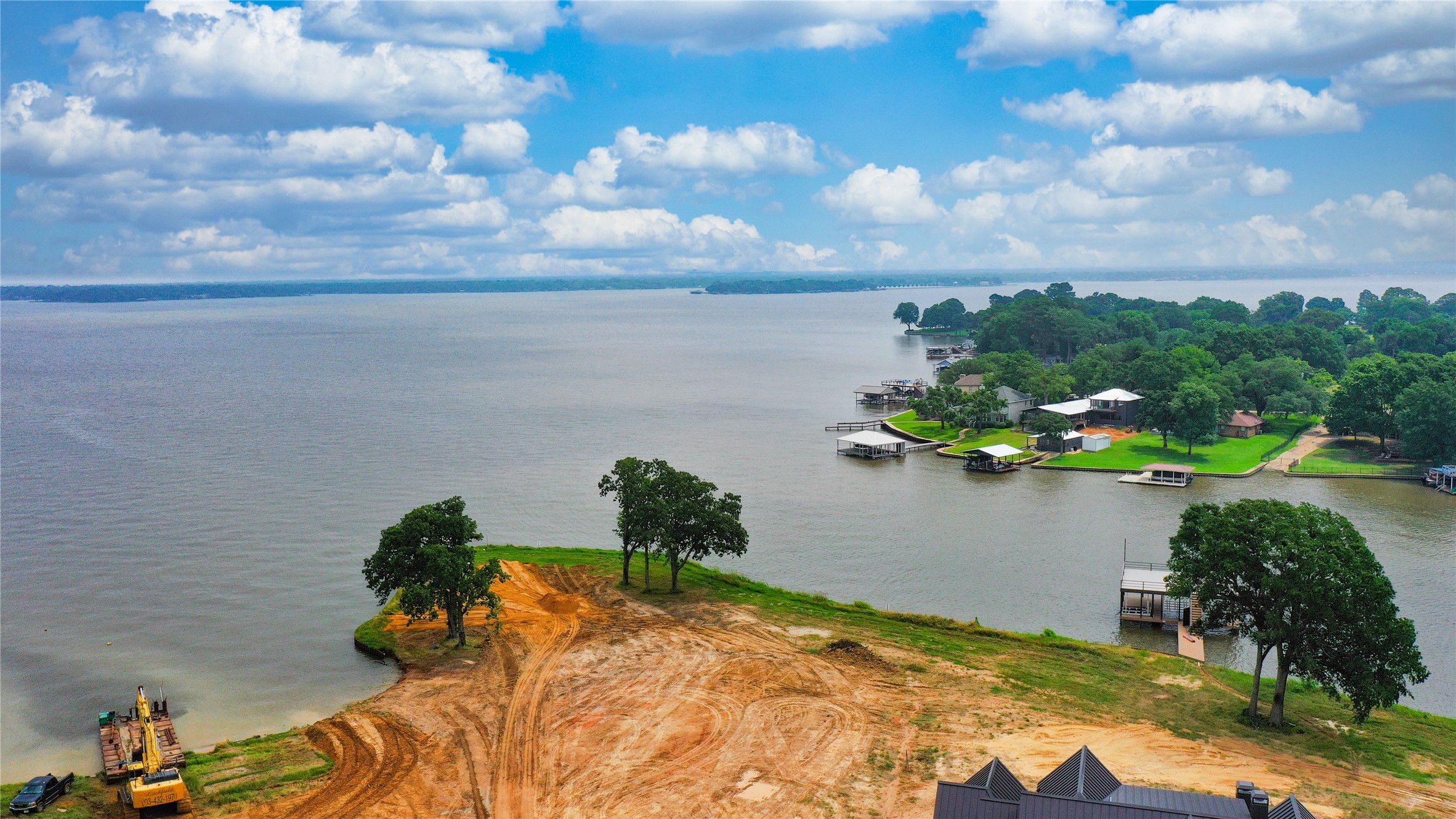 Lot 9, 00 Groves Drive