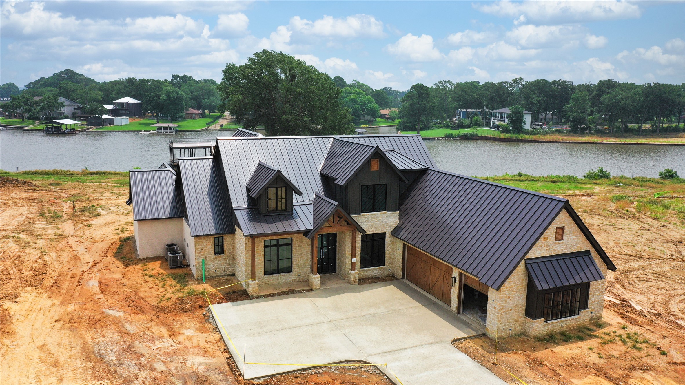 Lot 9, 00 Groves Drive