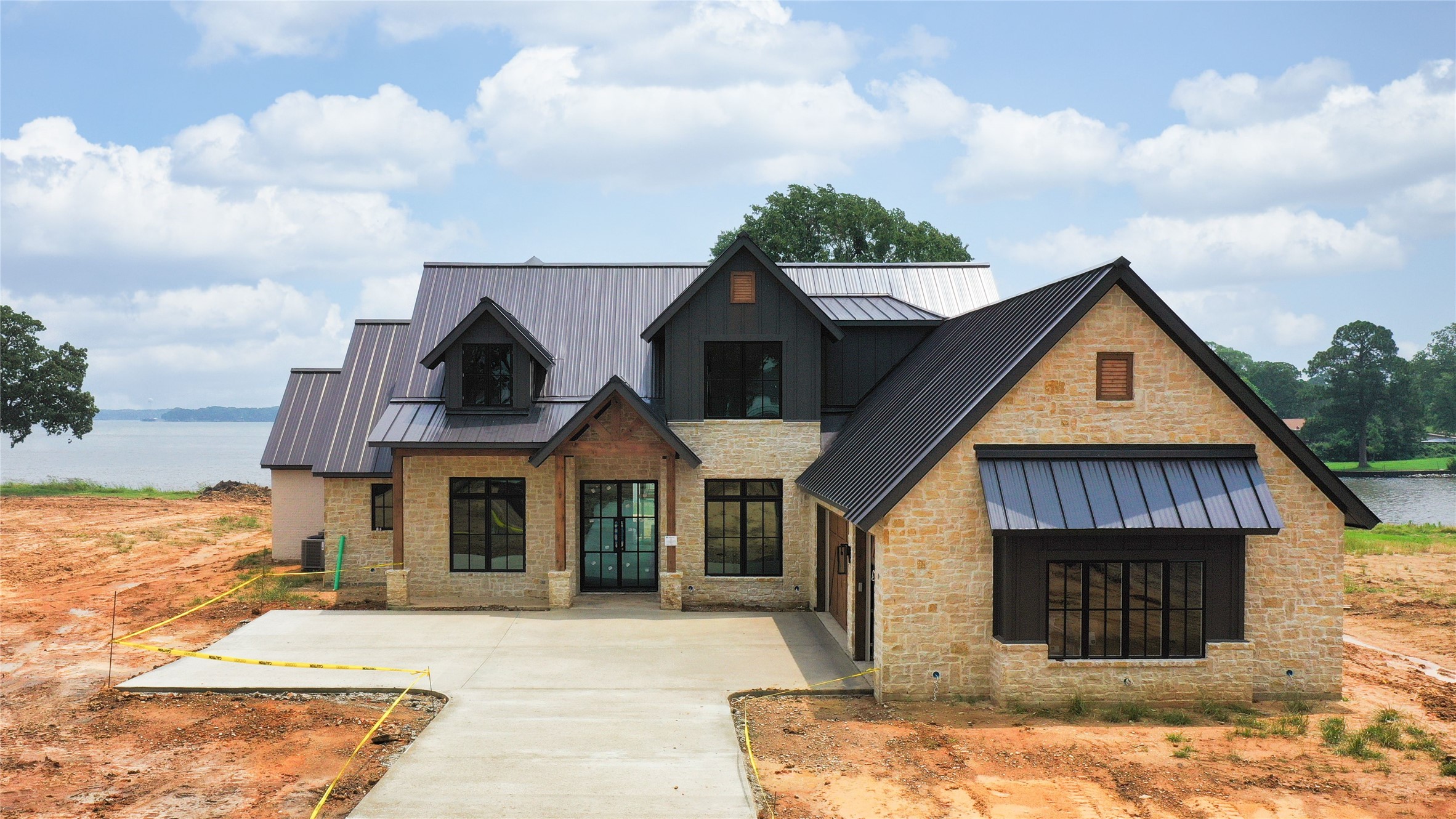 Lot 17, 00 Groves Drive