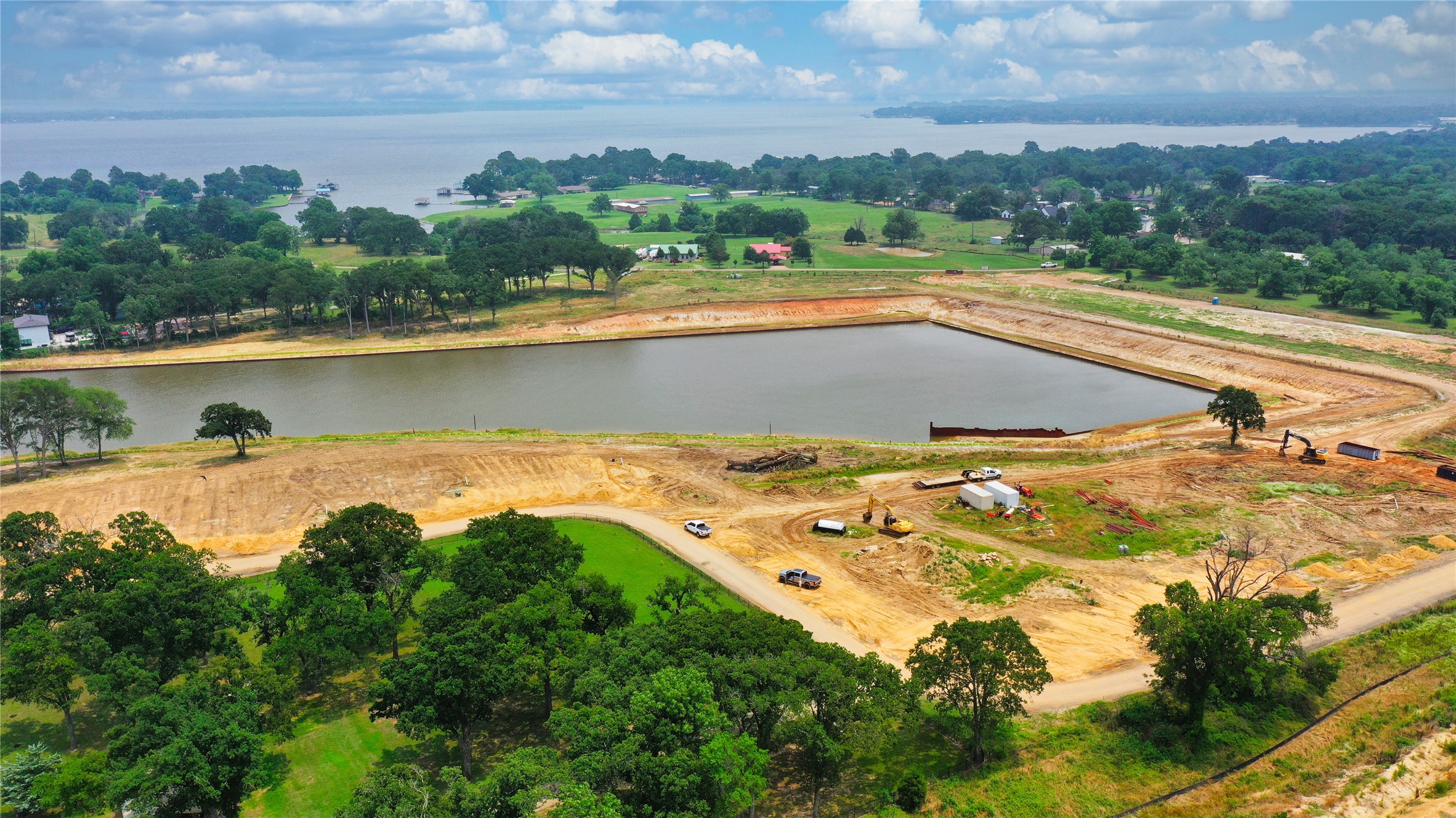 Lot 17, 00 Groves Drive