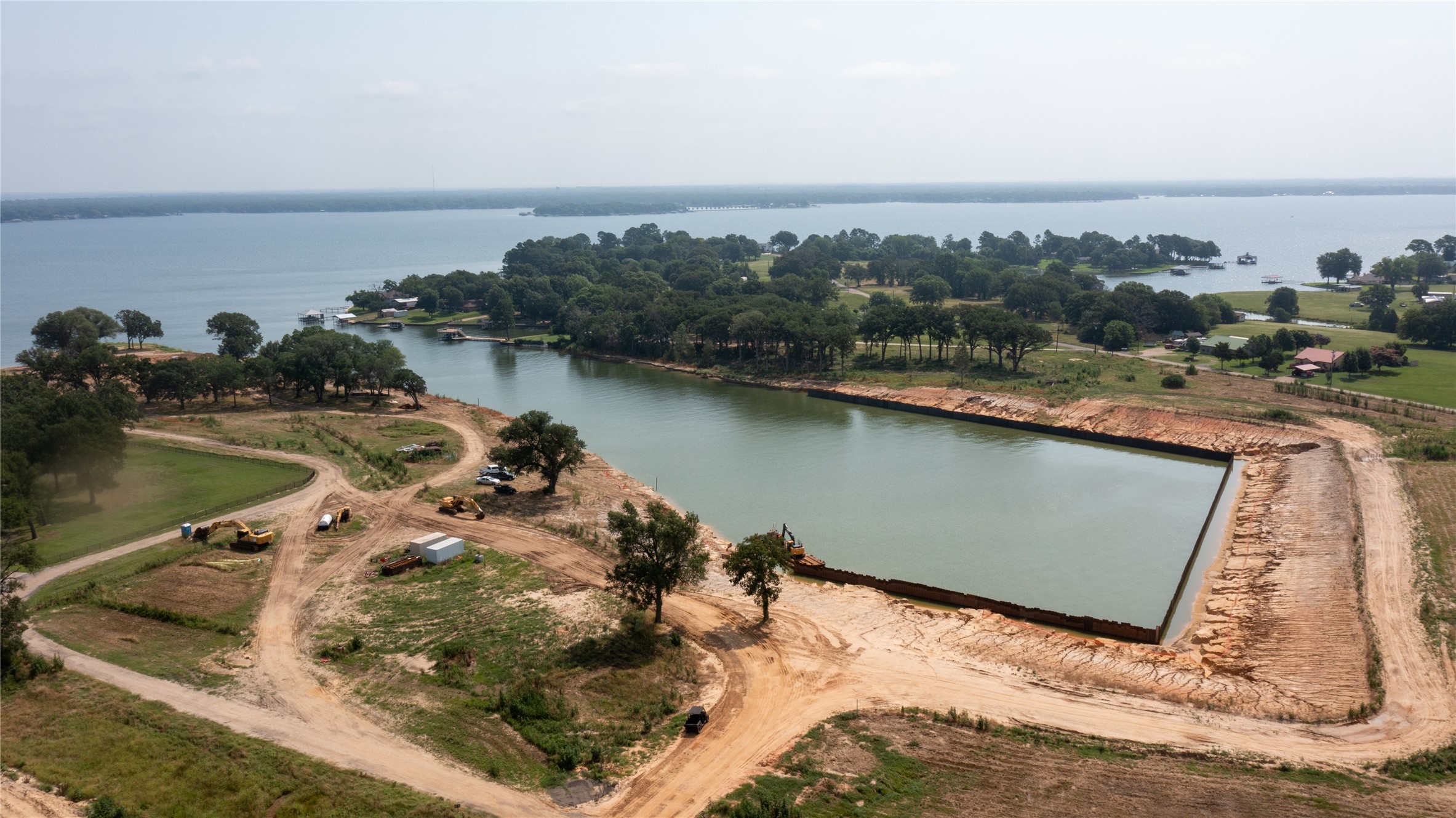 Lot 17, 00 Groves Drive