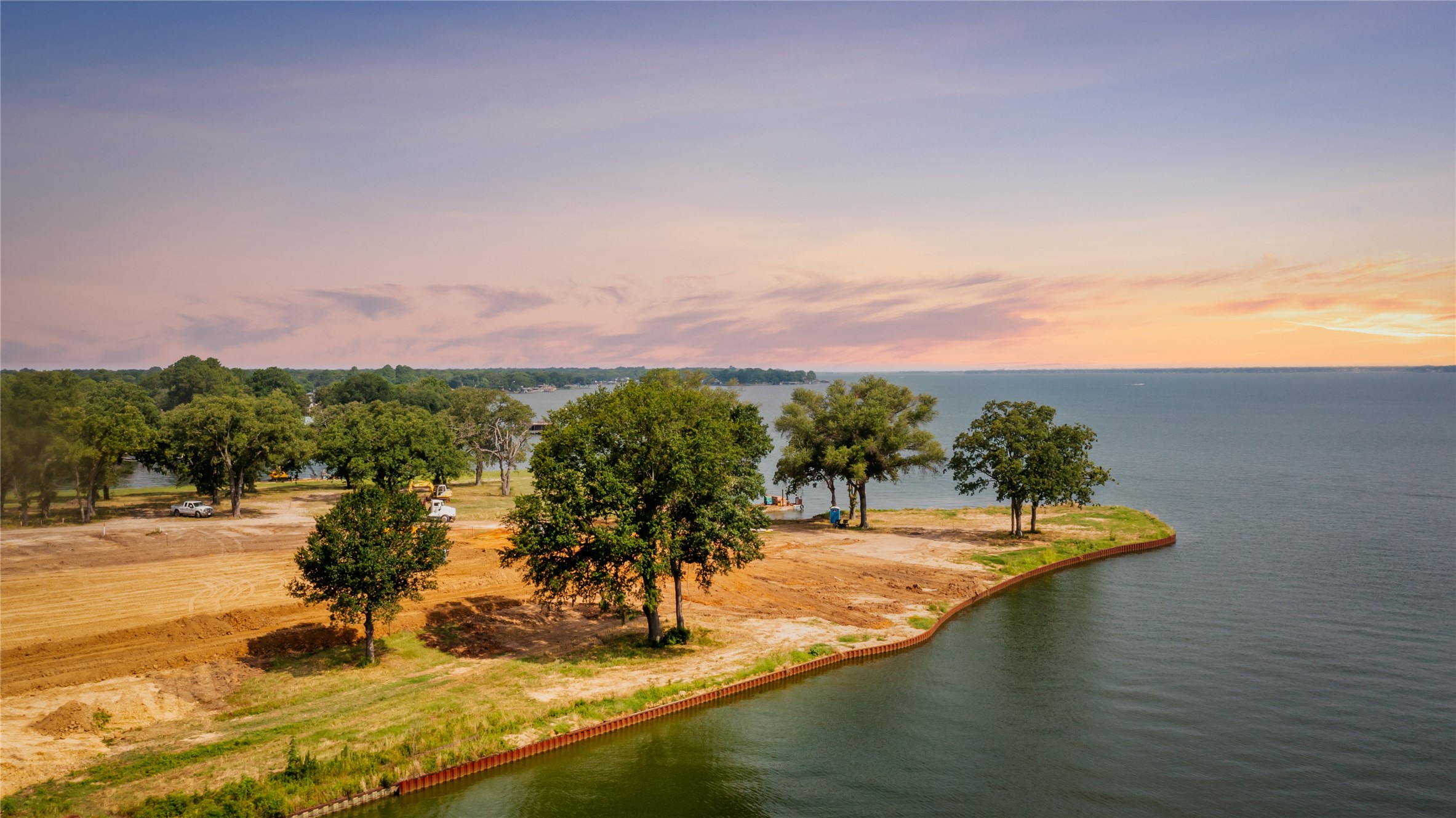 Lot 17, 00 Groves Drive