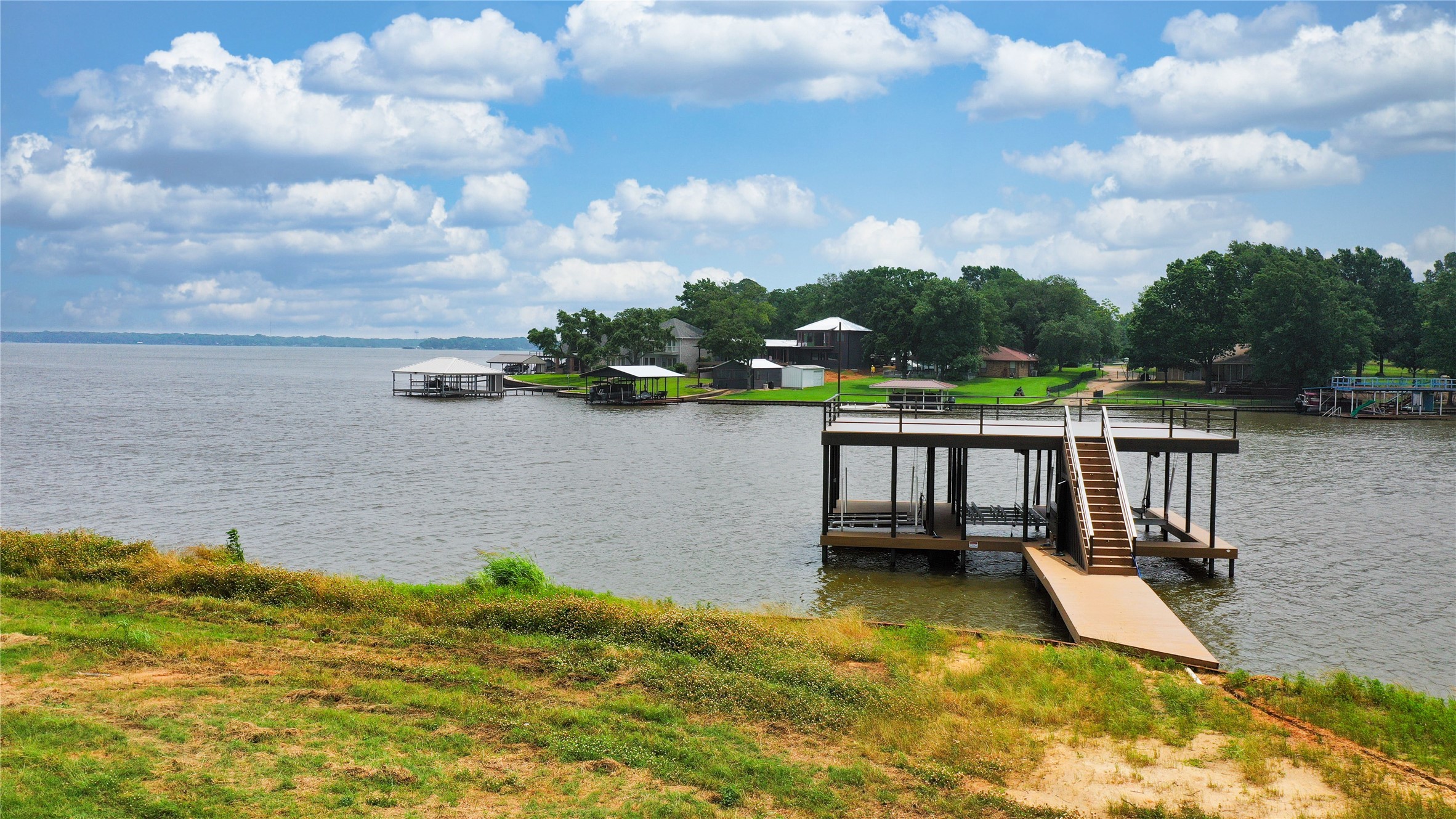 Lot 18, 00 Groves Drive