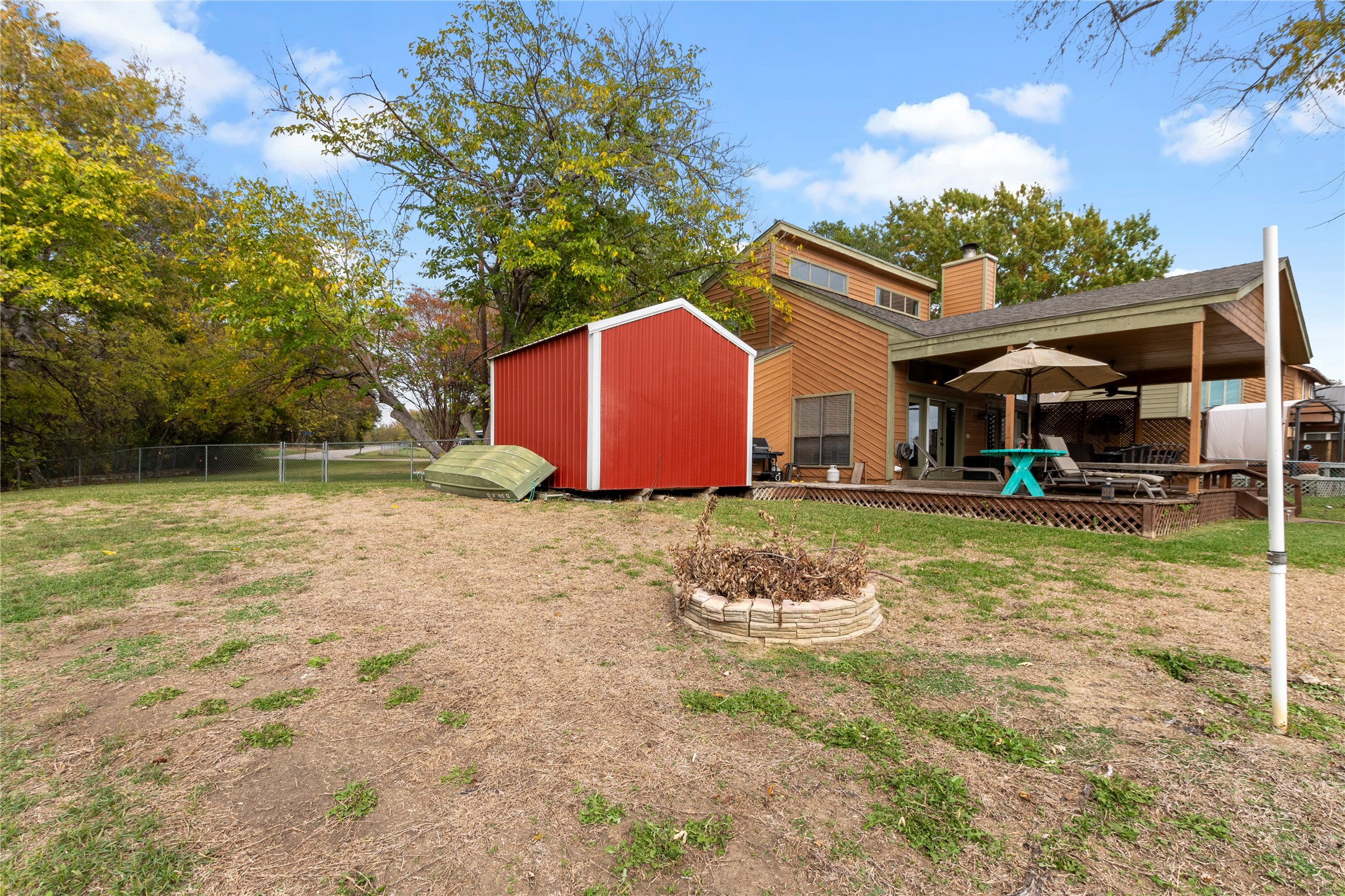 1304 Villa Bay Drive