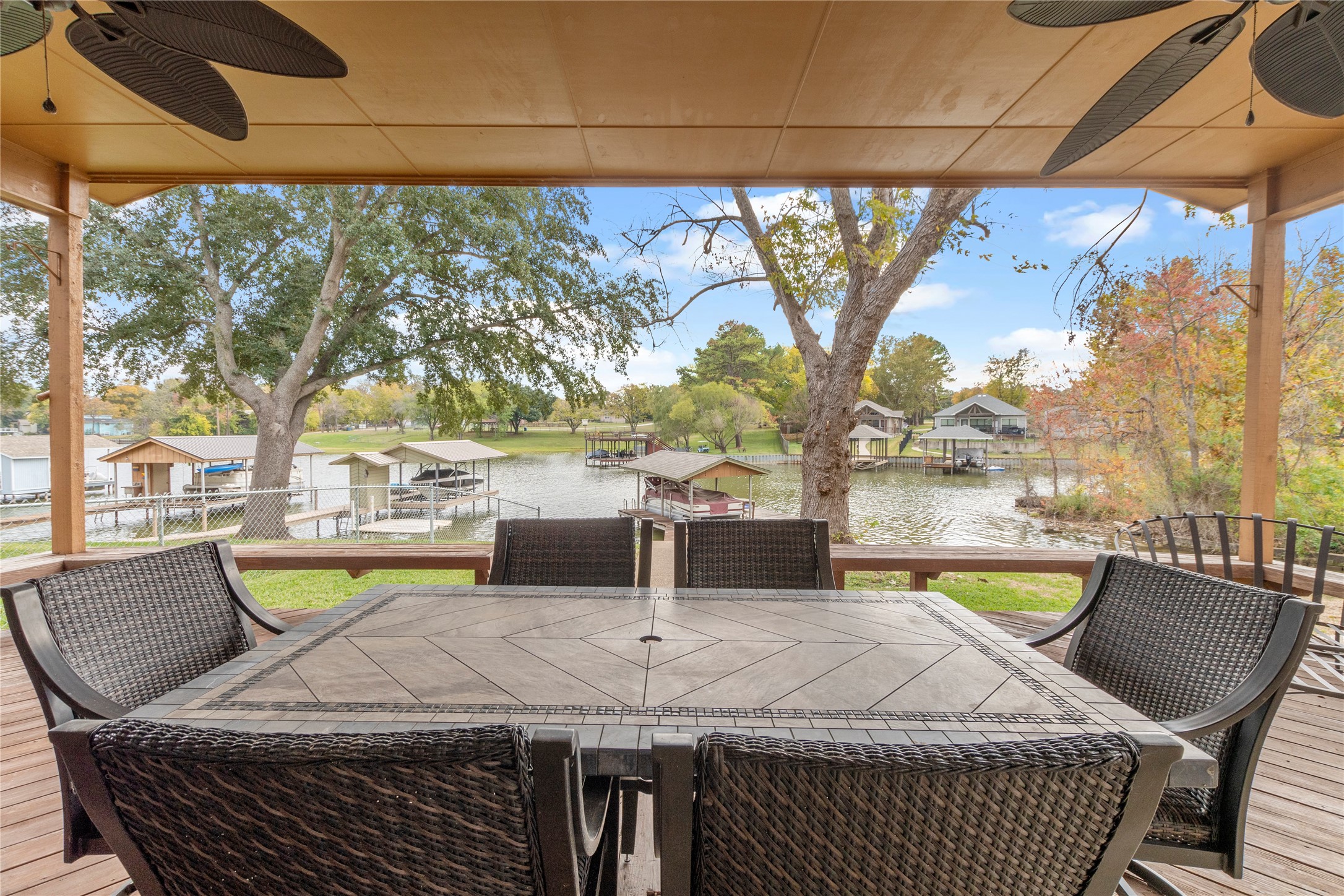 1304 Villa Bay Drive