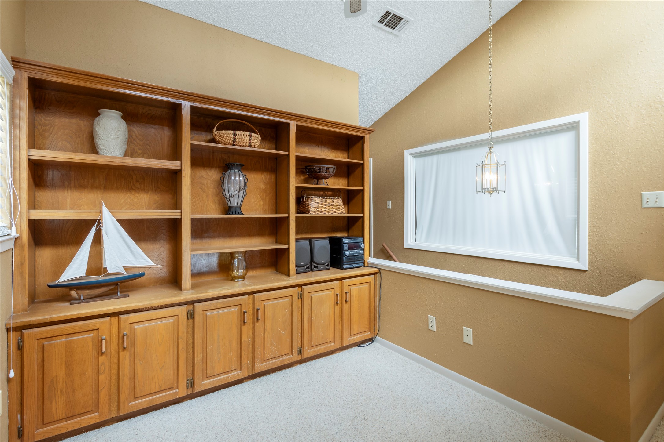 1304 Villa Bay Drive