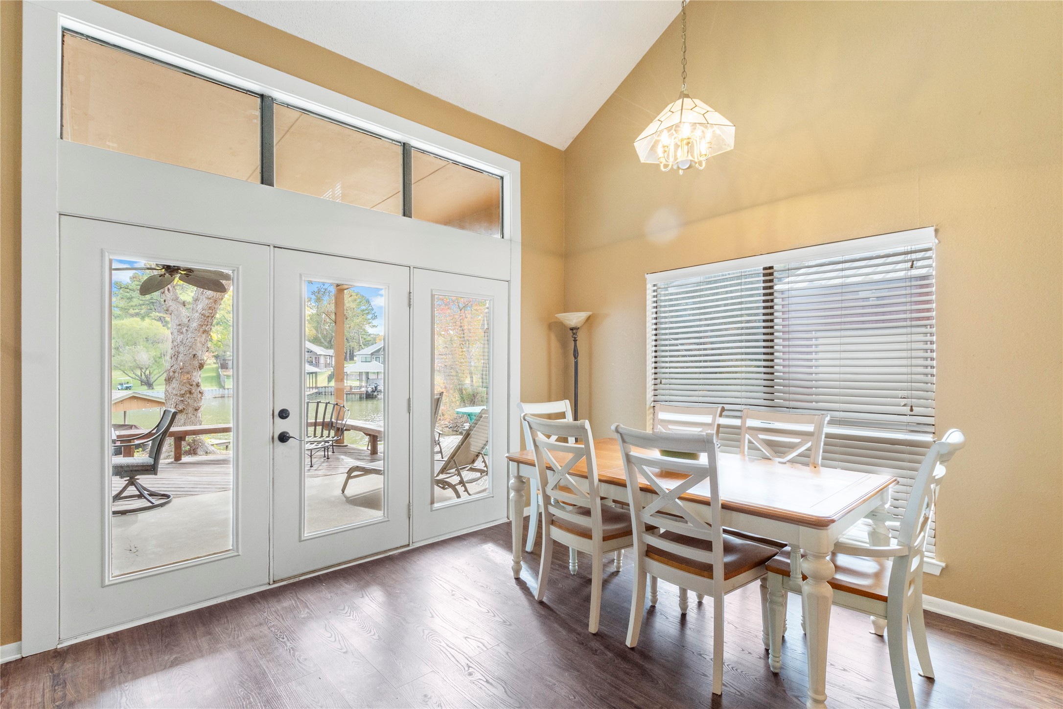 1304 Villa Bay Drive