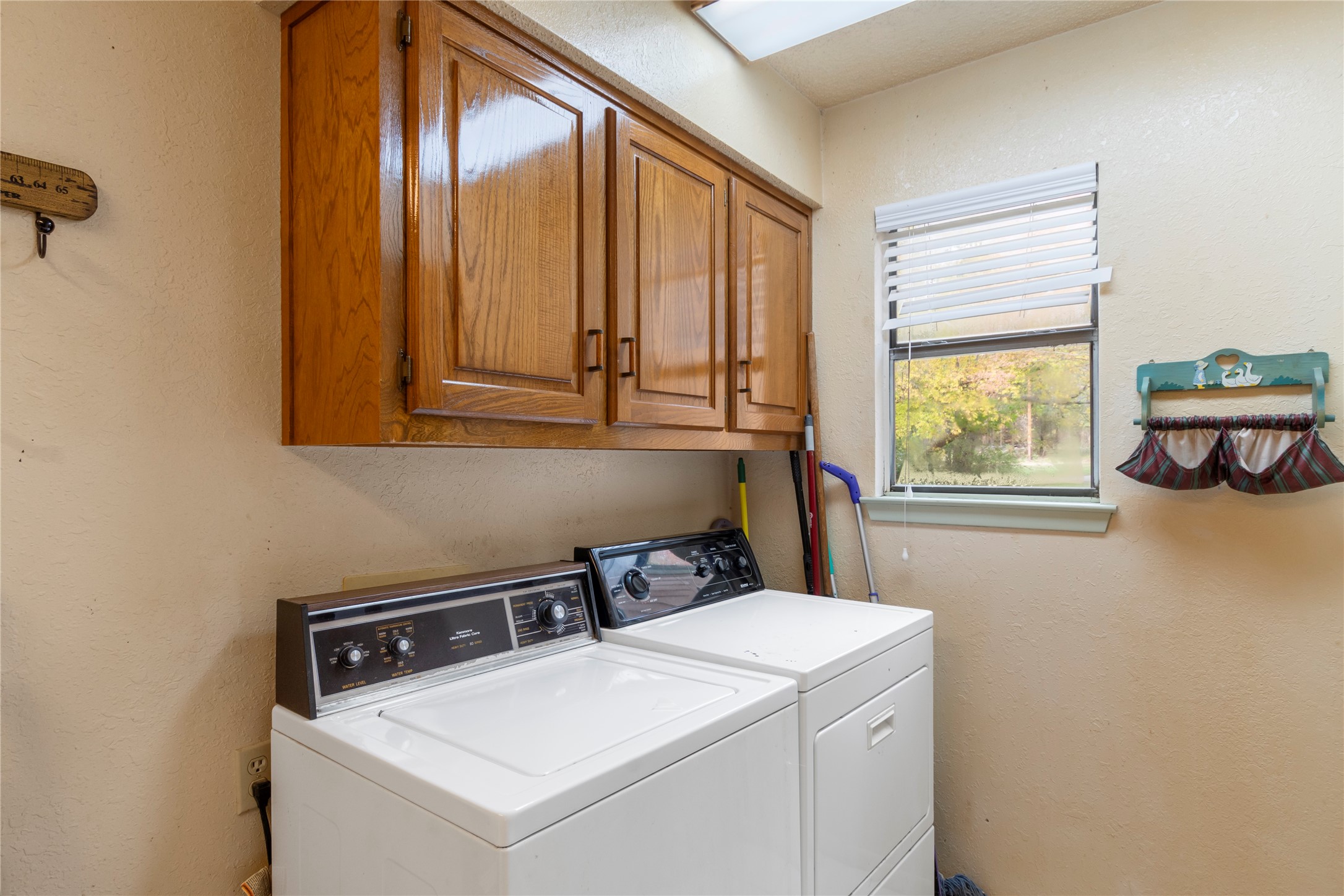 1304 Villa Bay Drive