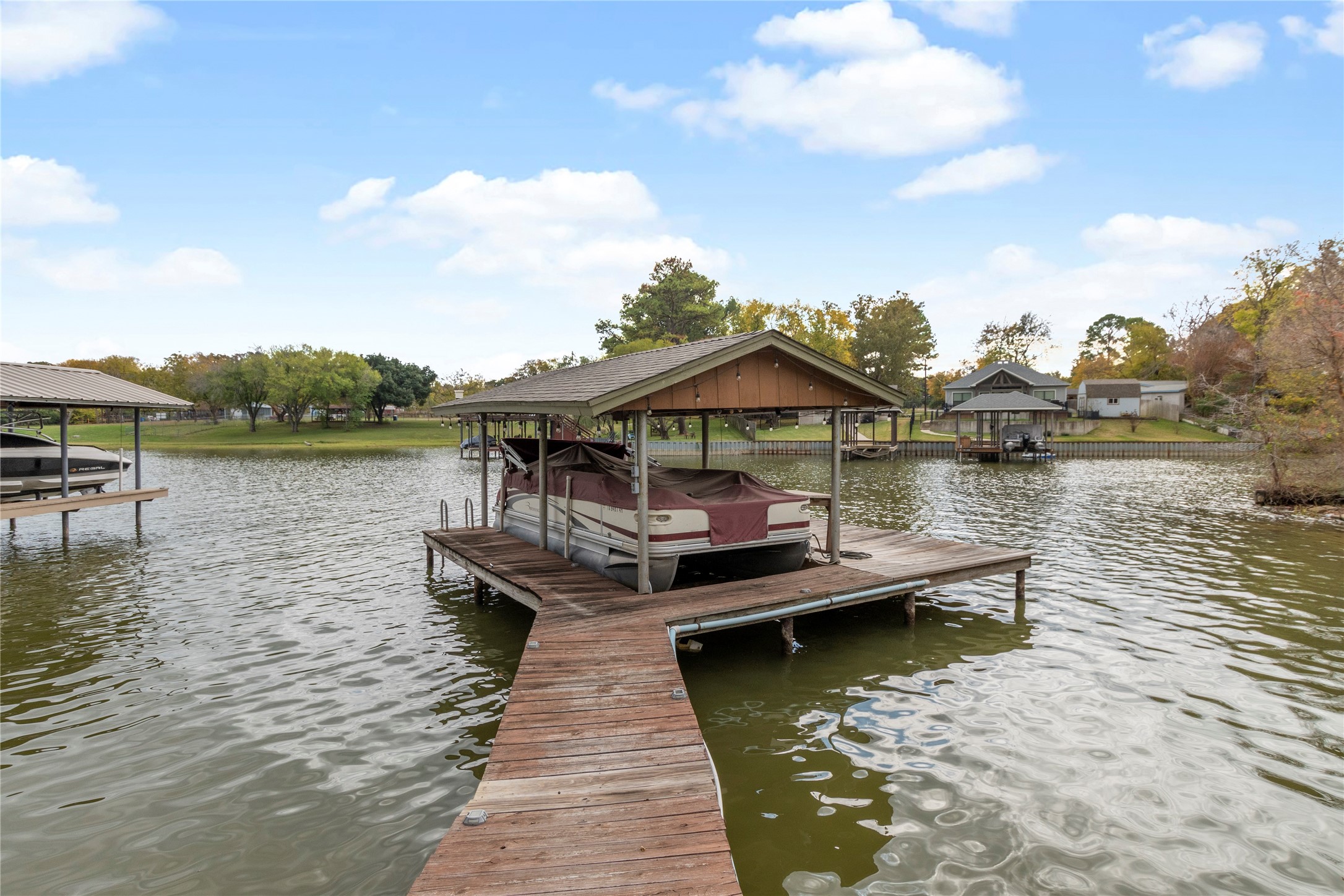 1304 Villa Bay Drive